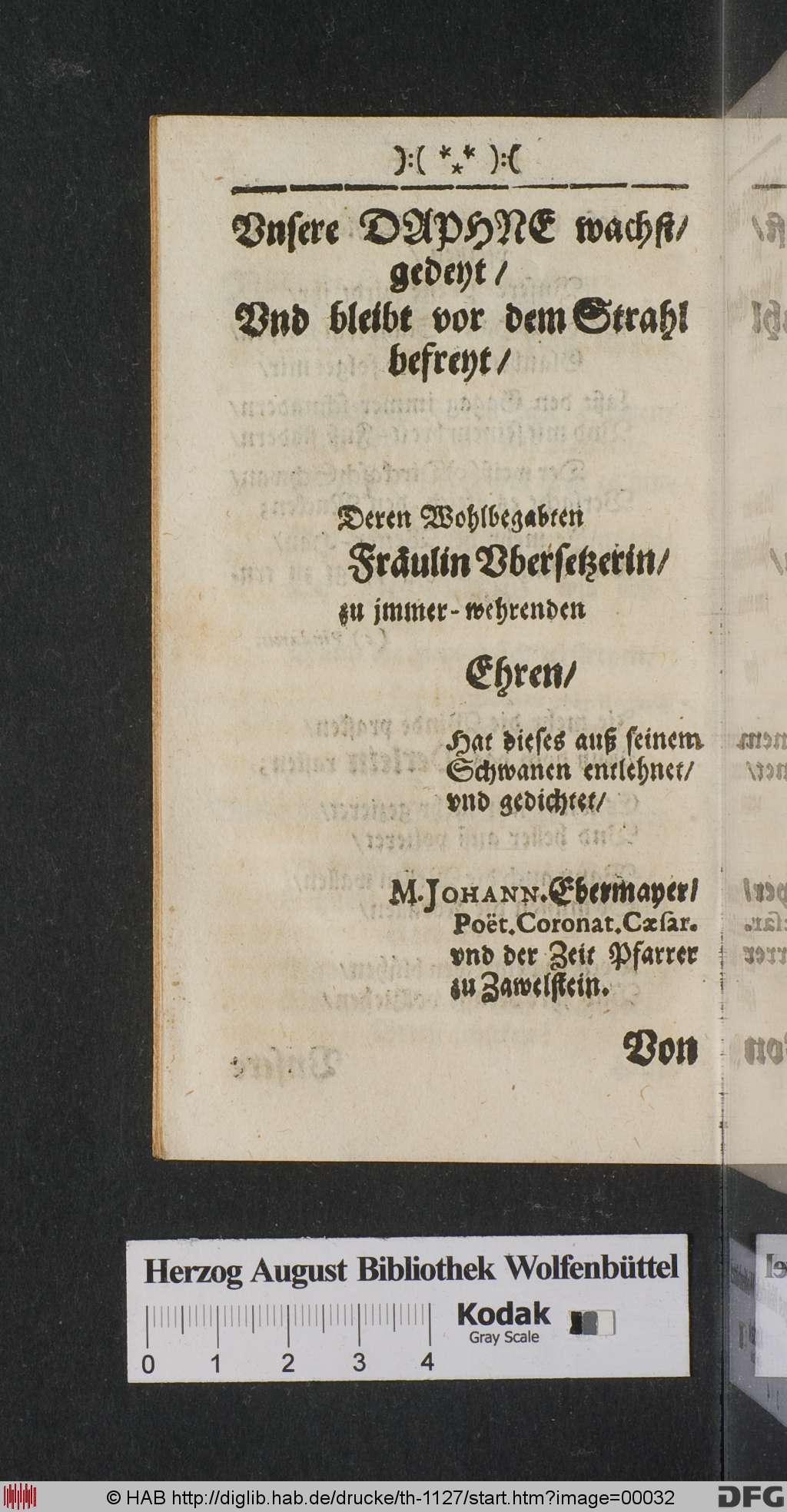 http://diglib.hab.de/drucke/th-1127/00032.jpg