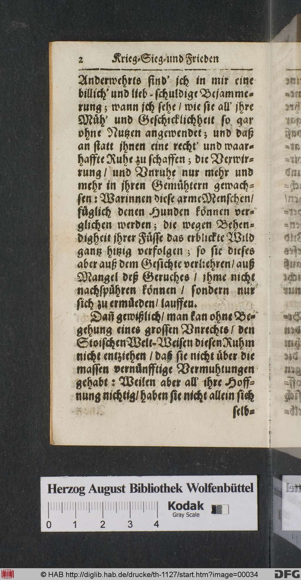 http://diglib.hab.de/drucke/th-1127/00034.jpg