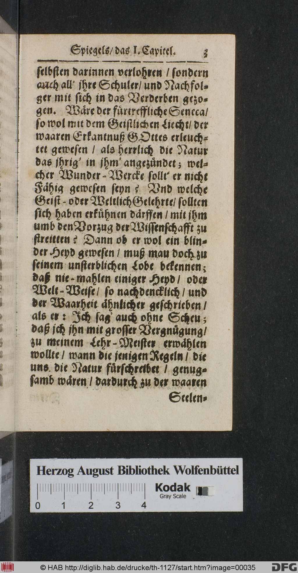 http://diglib.hab.de/drucke/th-1127/00035.jpg