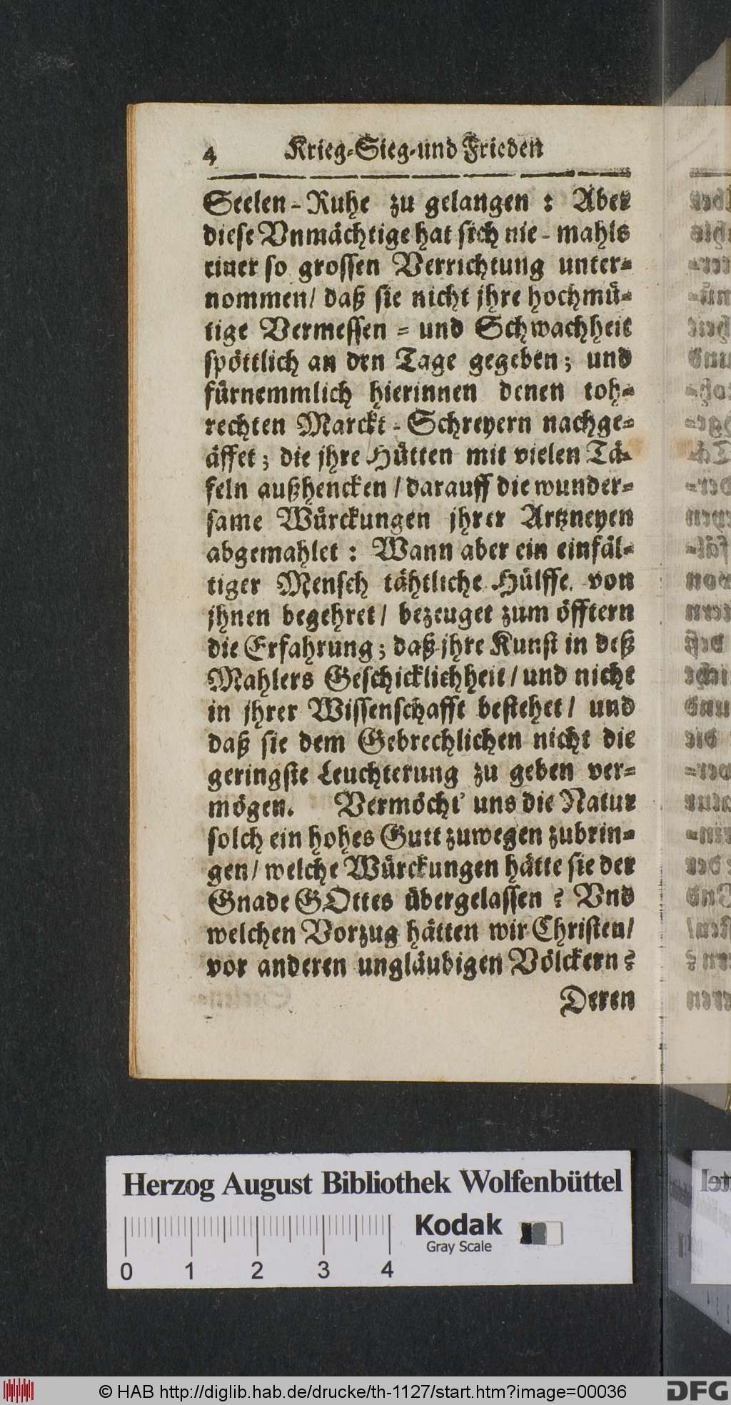 http://diglib.hab.de/drucke/th-1127/00036.jpg