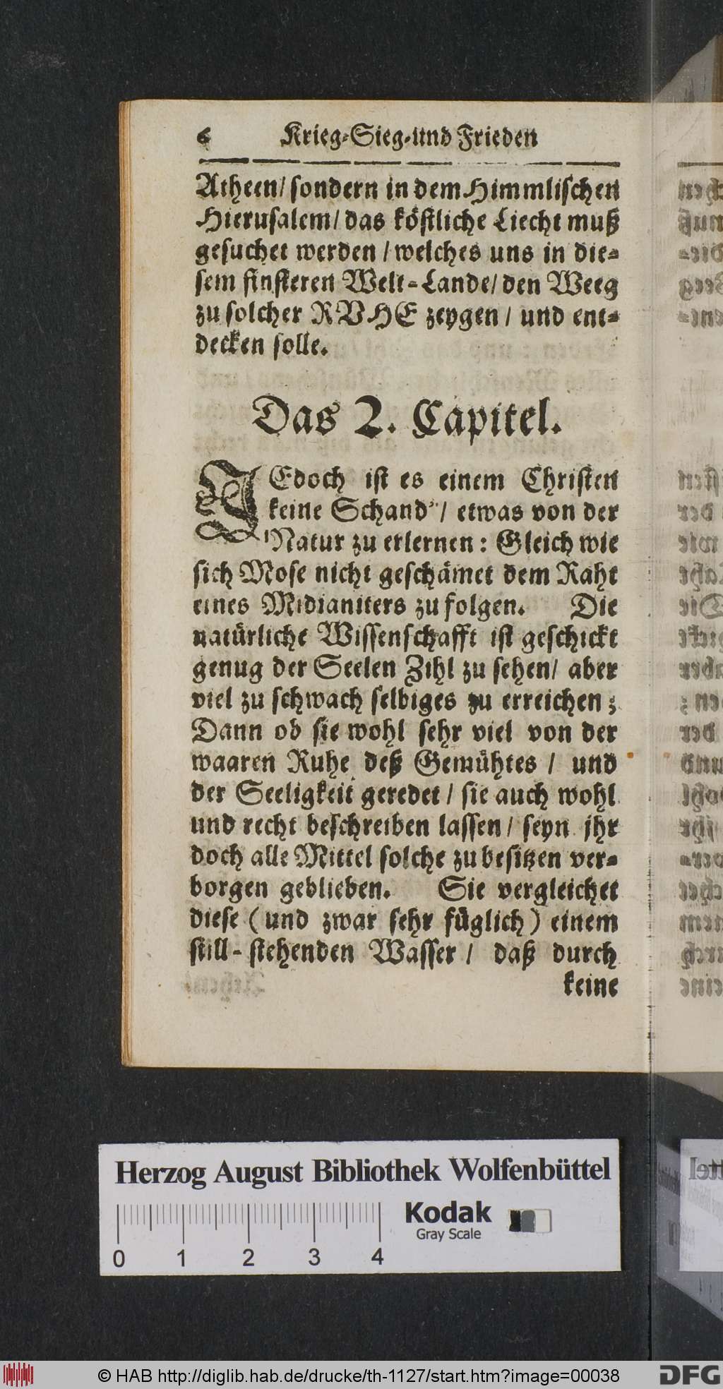 http://diglib.hab.de/drucke/th-1127/00038.jpg