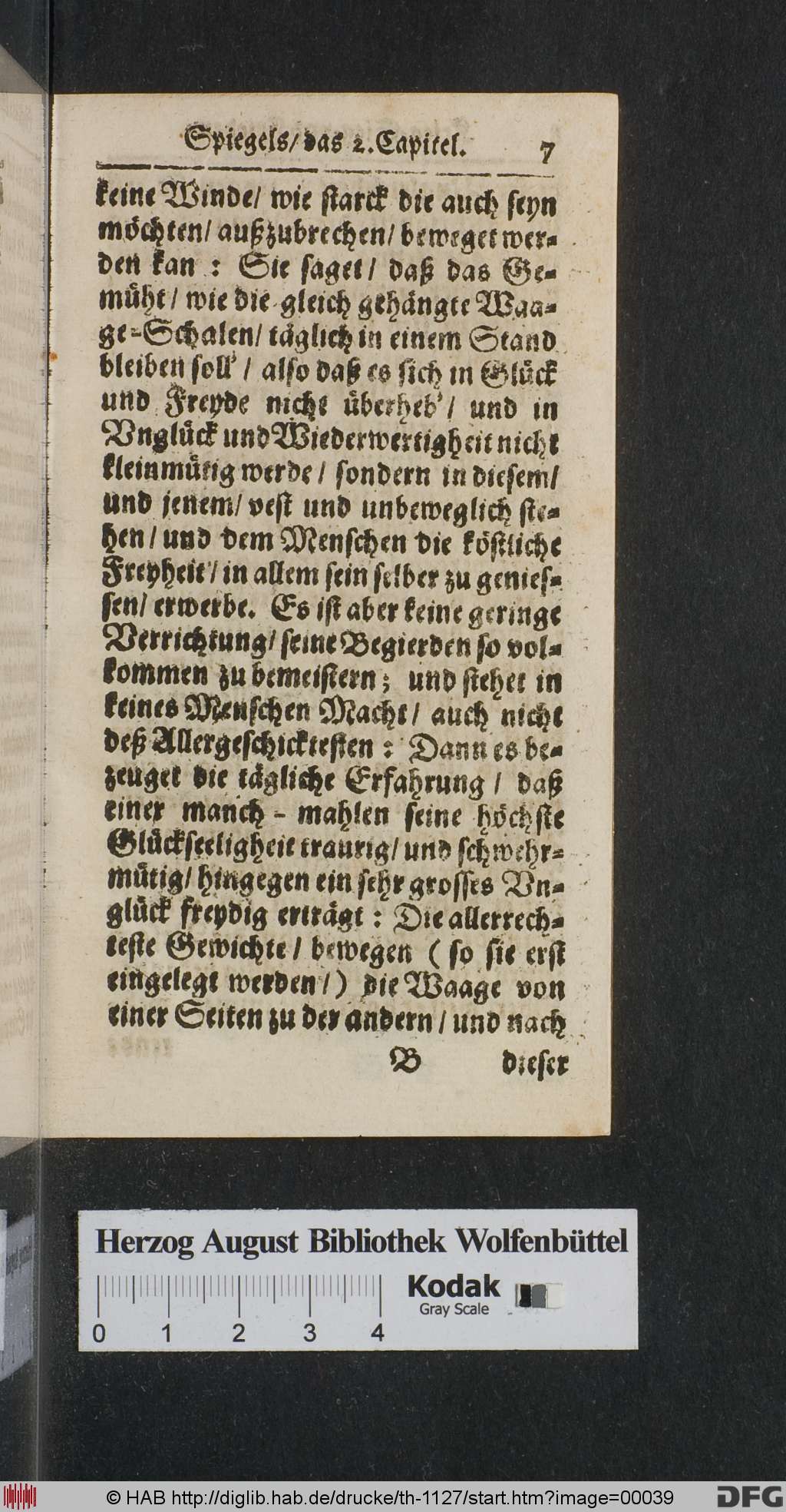 http://diglib.hab.de/drucke/th-1127/00039.jpg