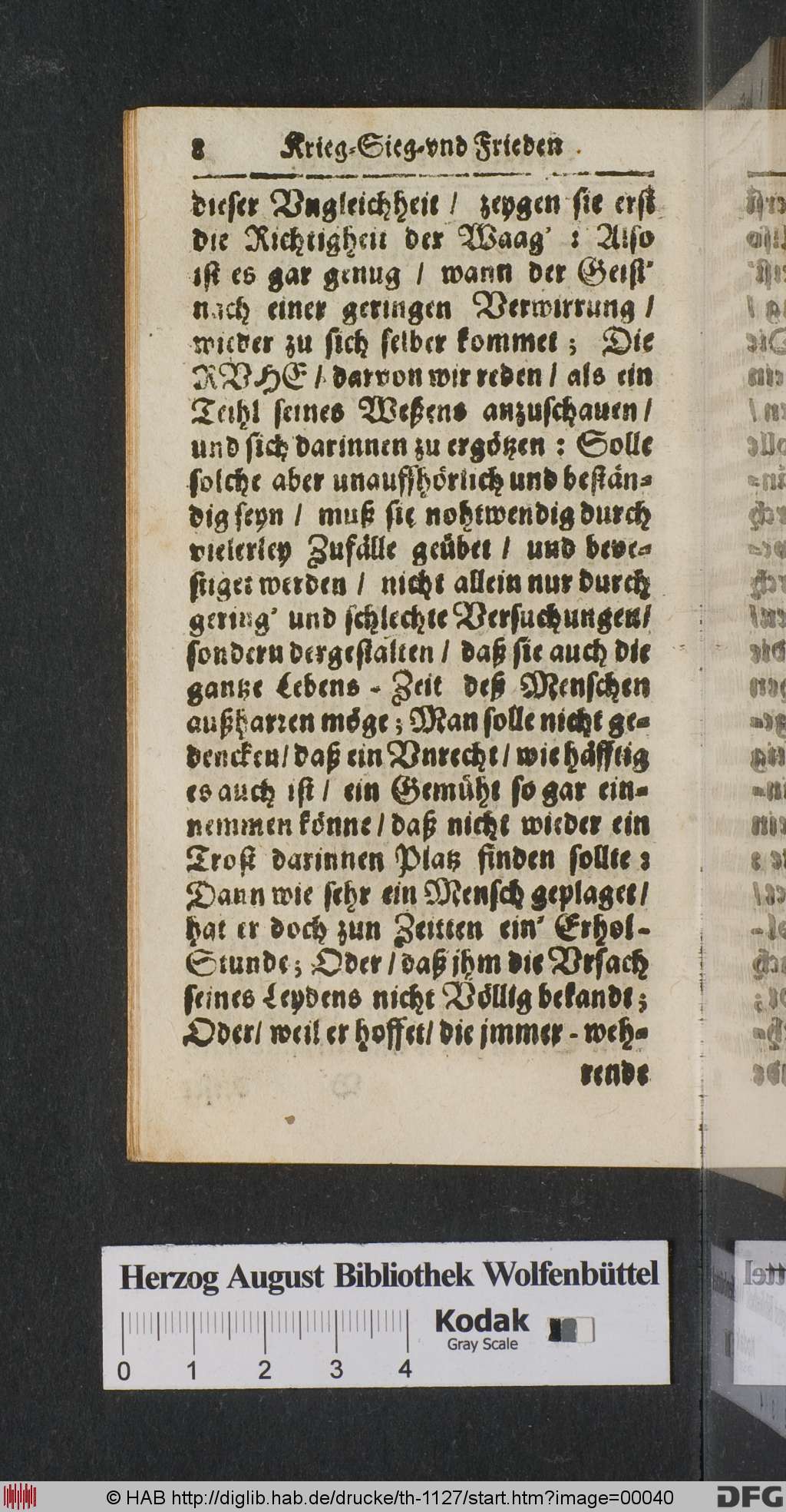 http://diglib.hab.de/drucke/th-1127/00040.jpg