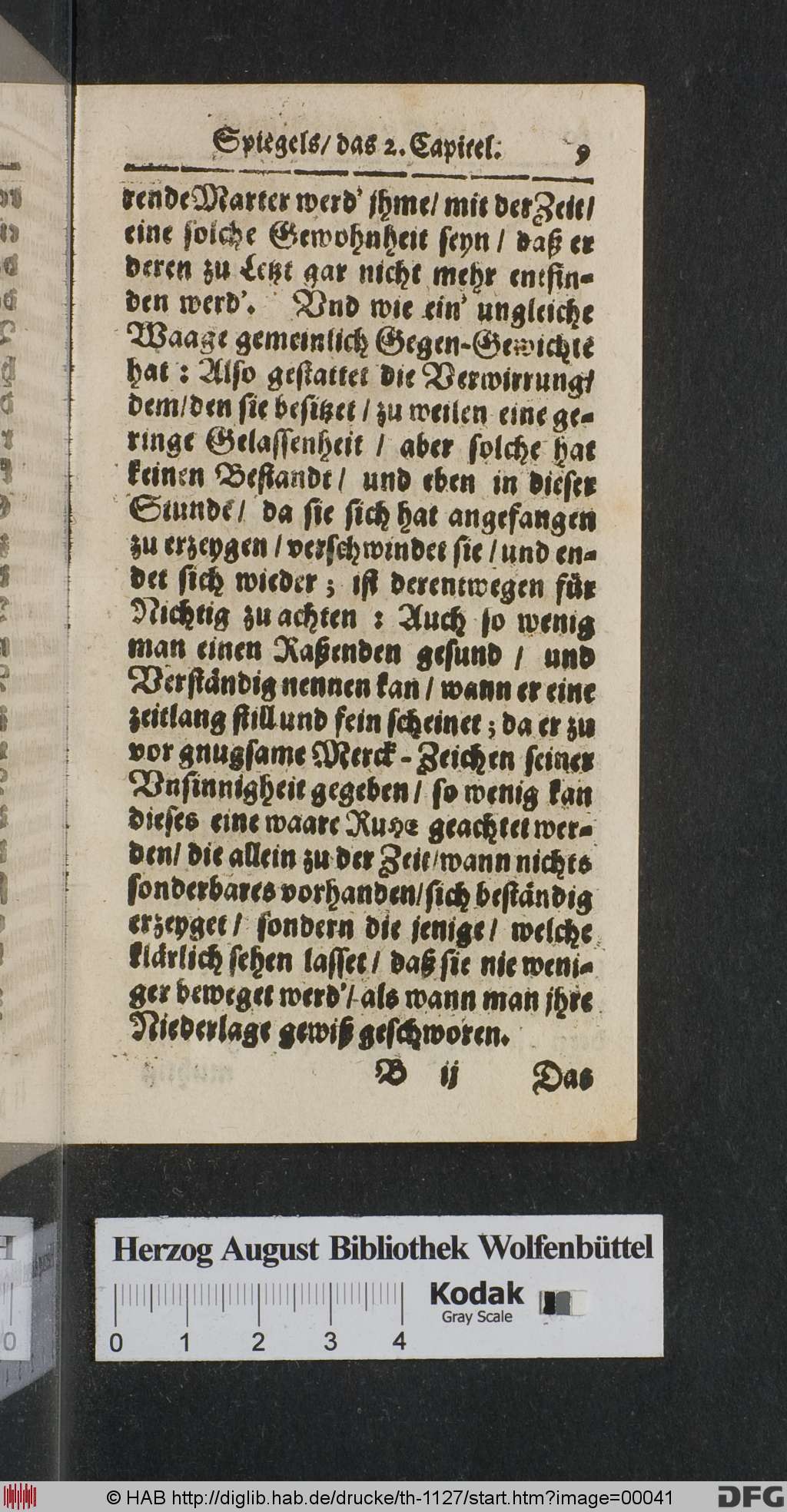 http://diglib.hab.de/drucke/th-1127/00041.jpg