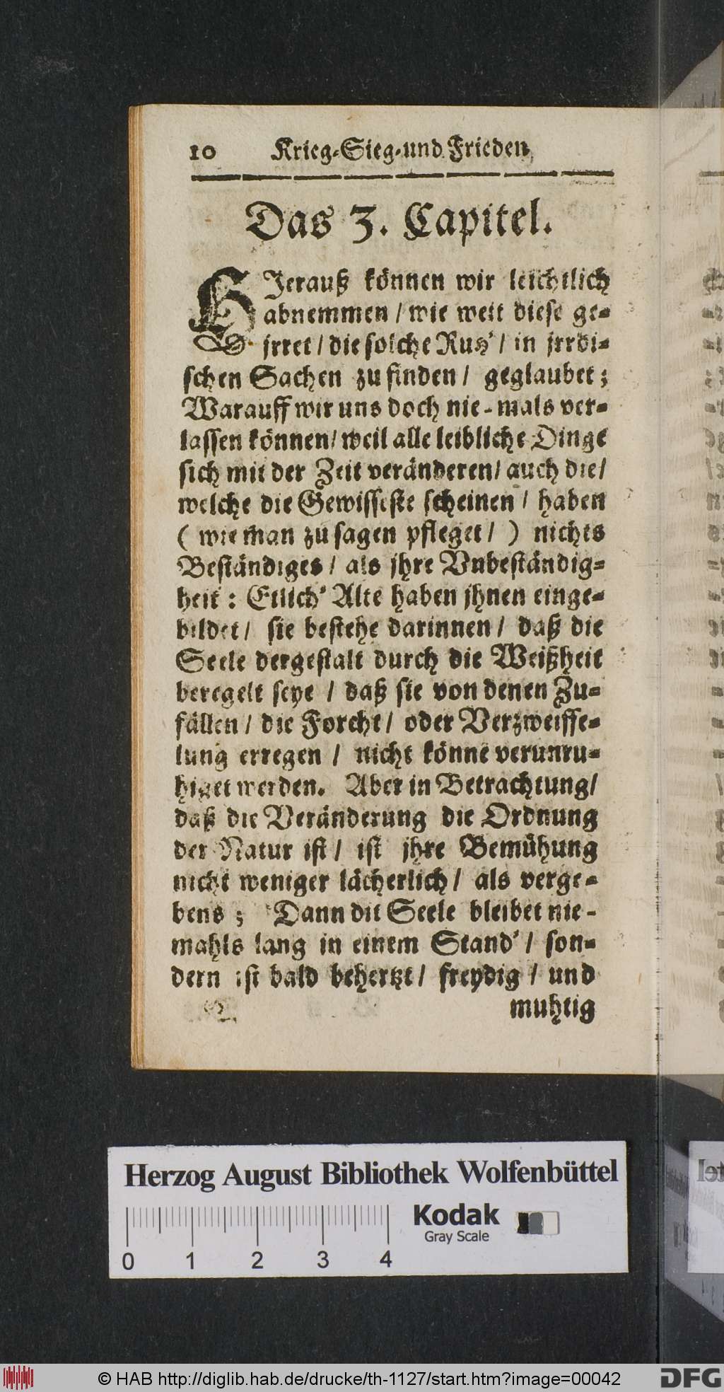 http://diglib.hab.de/drucke/th-1127/00042.jpg