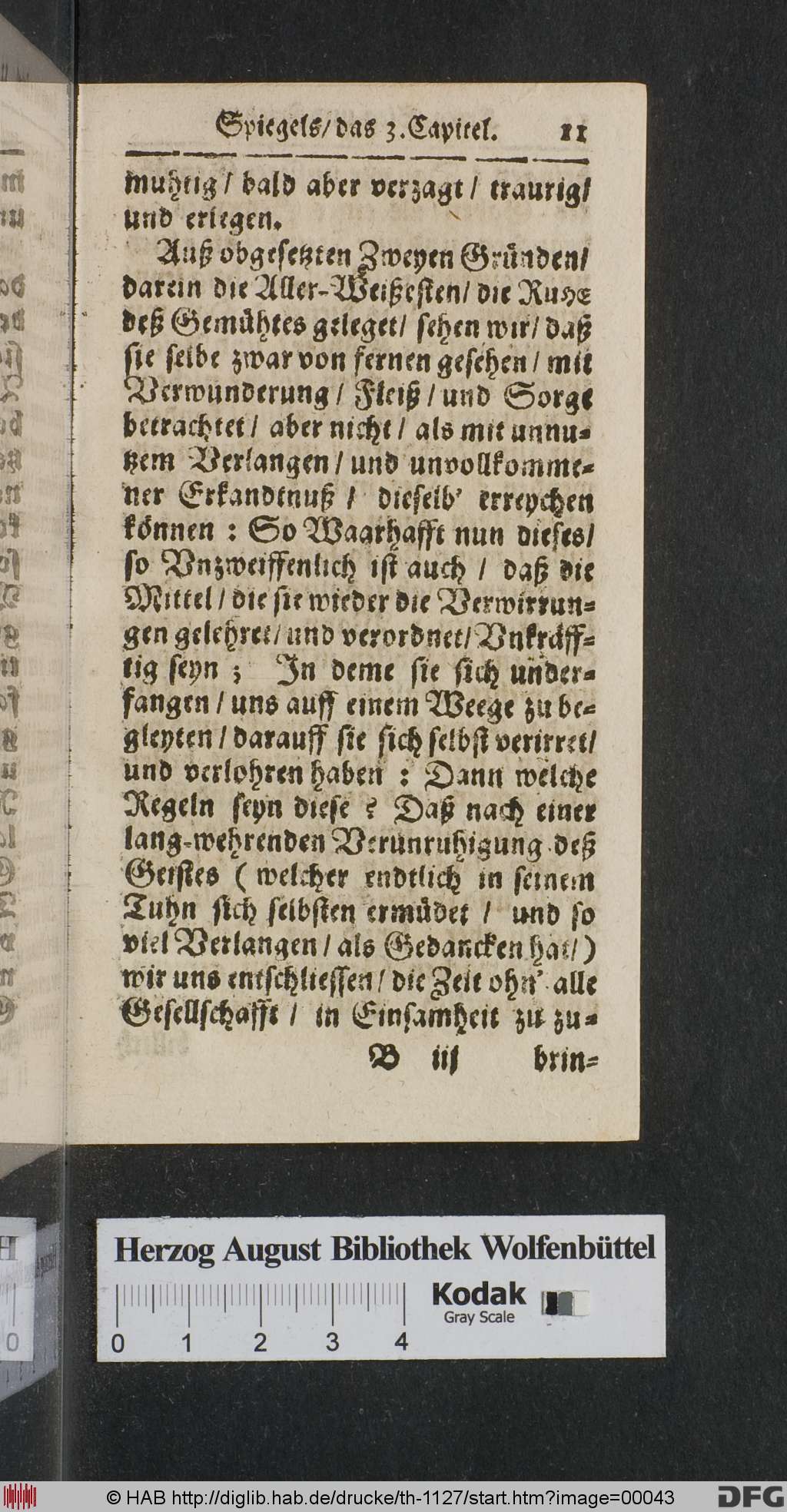 http://diglib.hab.de/drucke/th-1127/00043.jpg