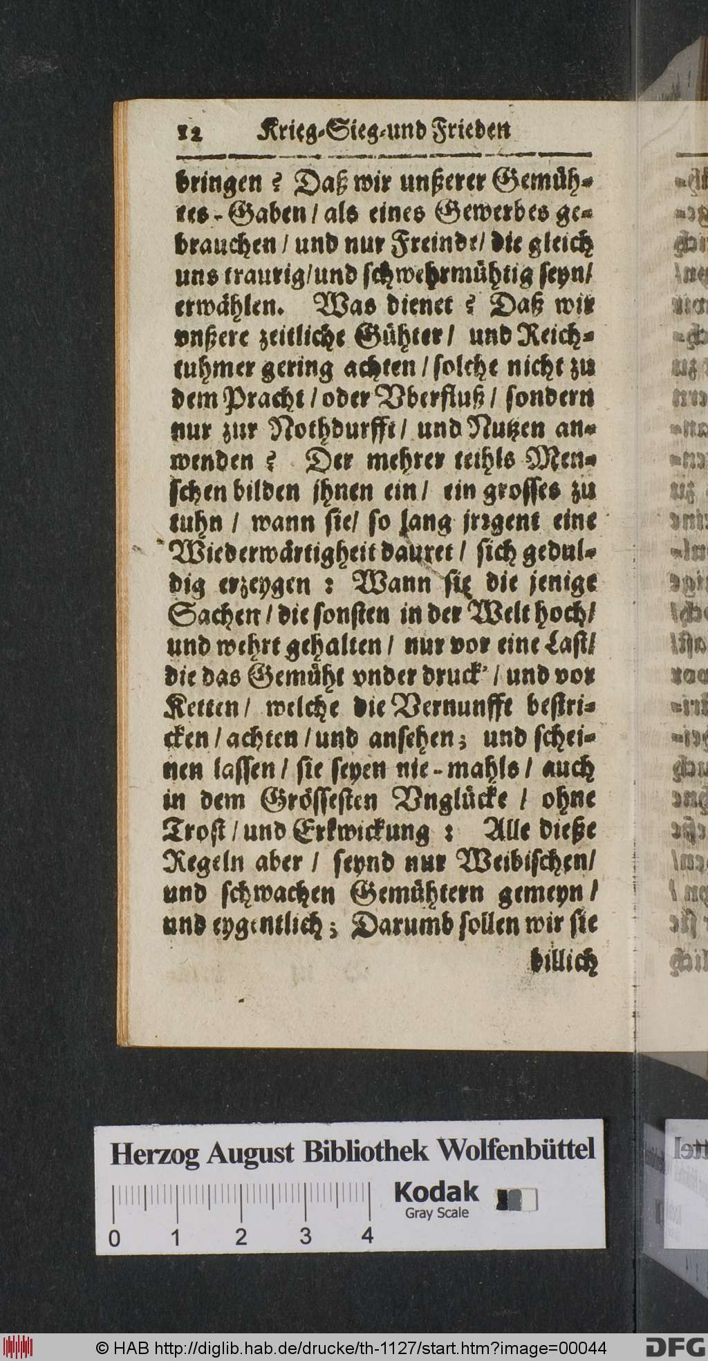 http://diglib.hab.de/drucke/th-1127/00044.jpg