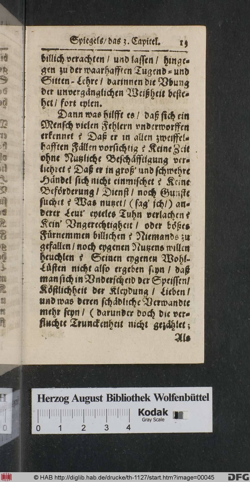 http://diglib.hab.de/drucke/th-1127/00045.jpg