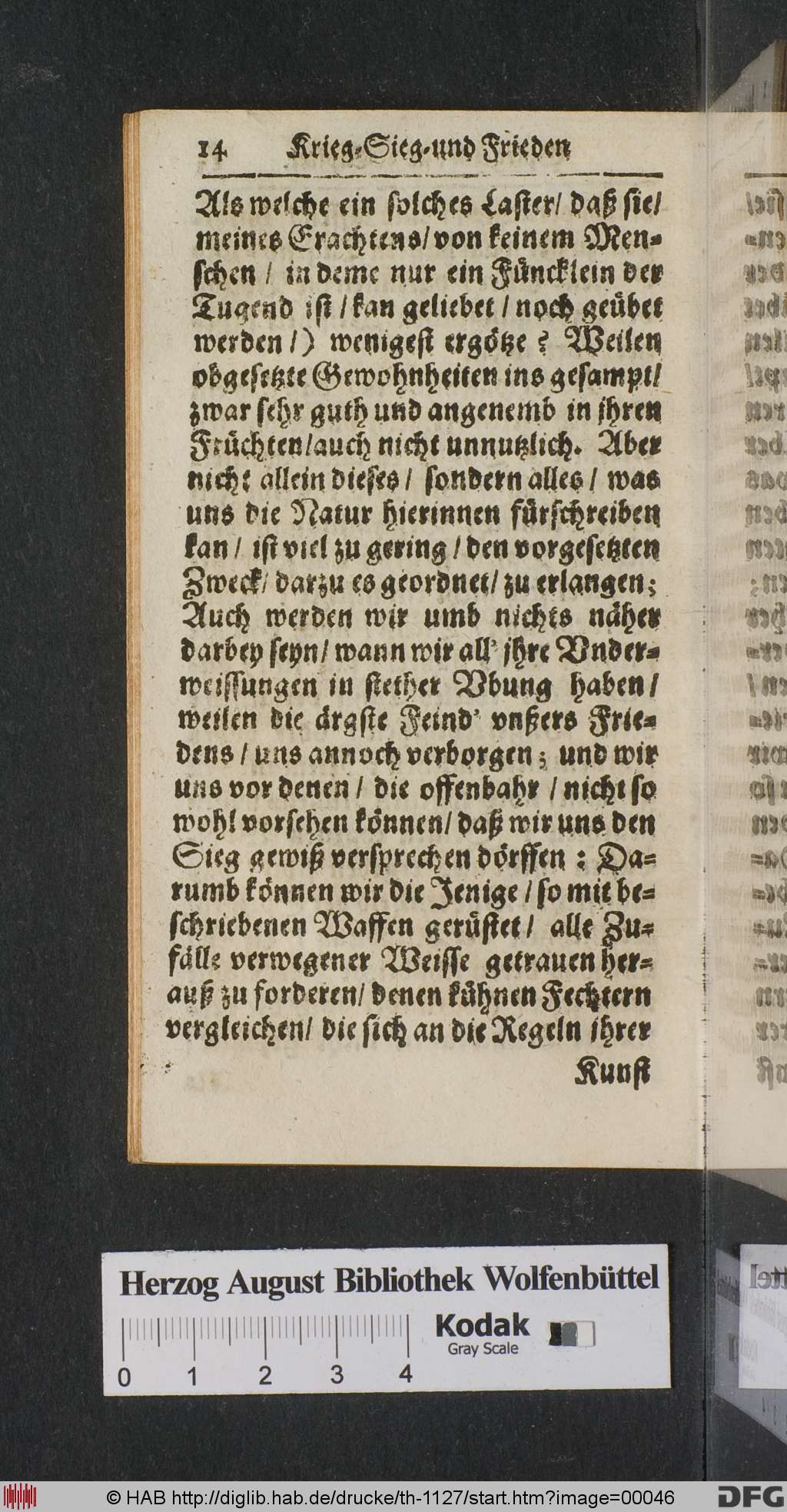 http://diglib.hab.de/drucke/th-1127/00046.jpg