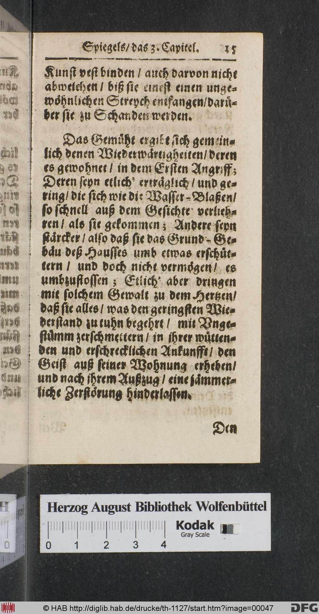 http://diglib.hab.de/drucke/th-1127/00047.jpg