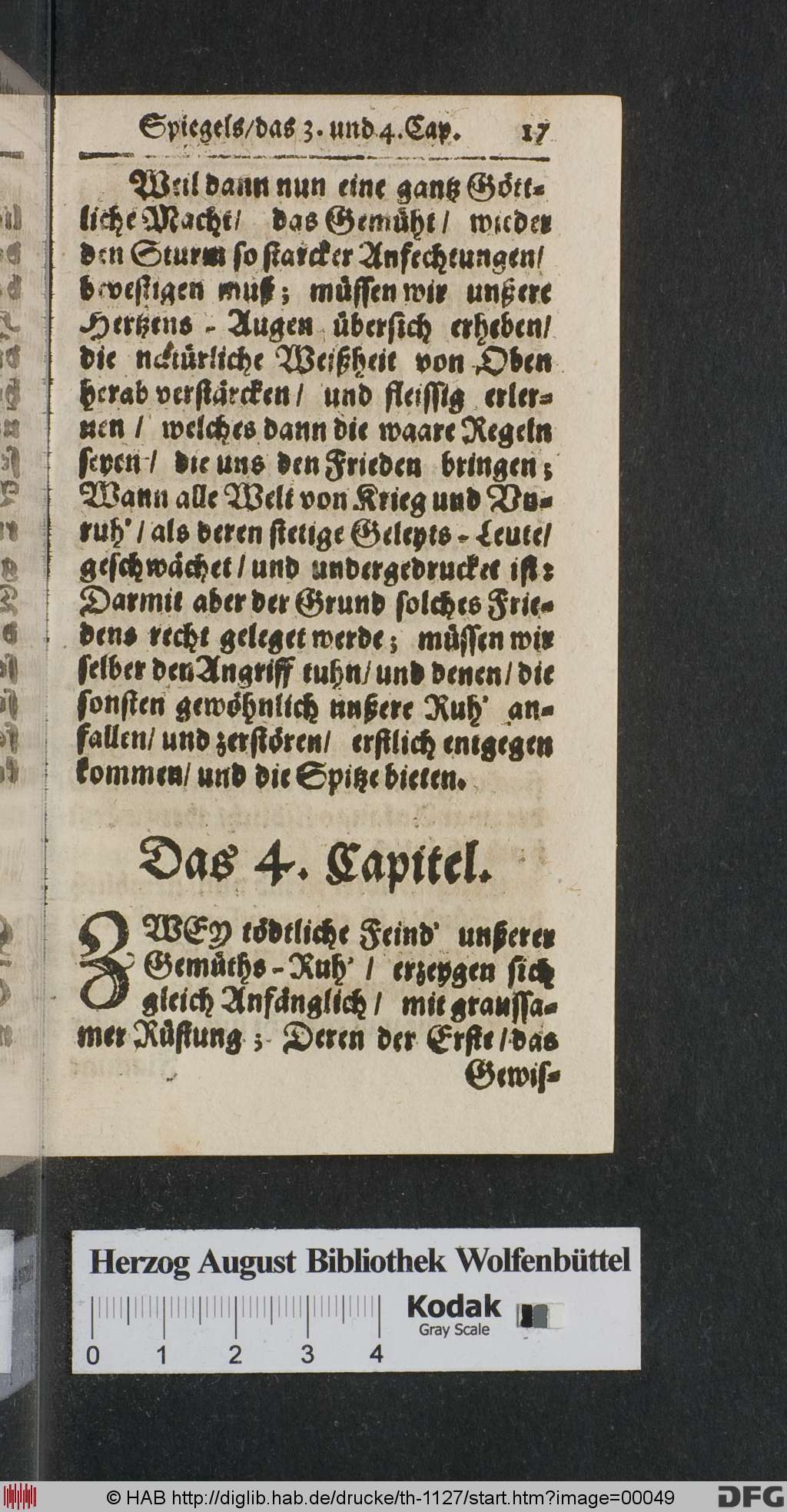 http://diglib.hab.de/drucke/th-1127/00049.jpg