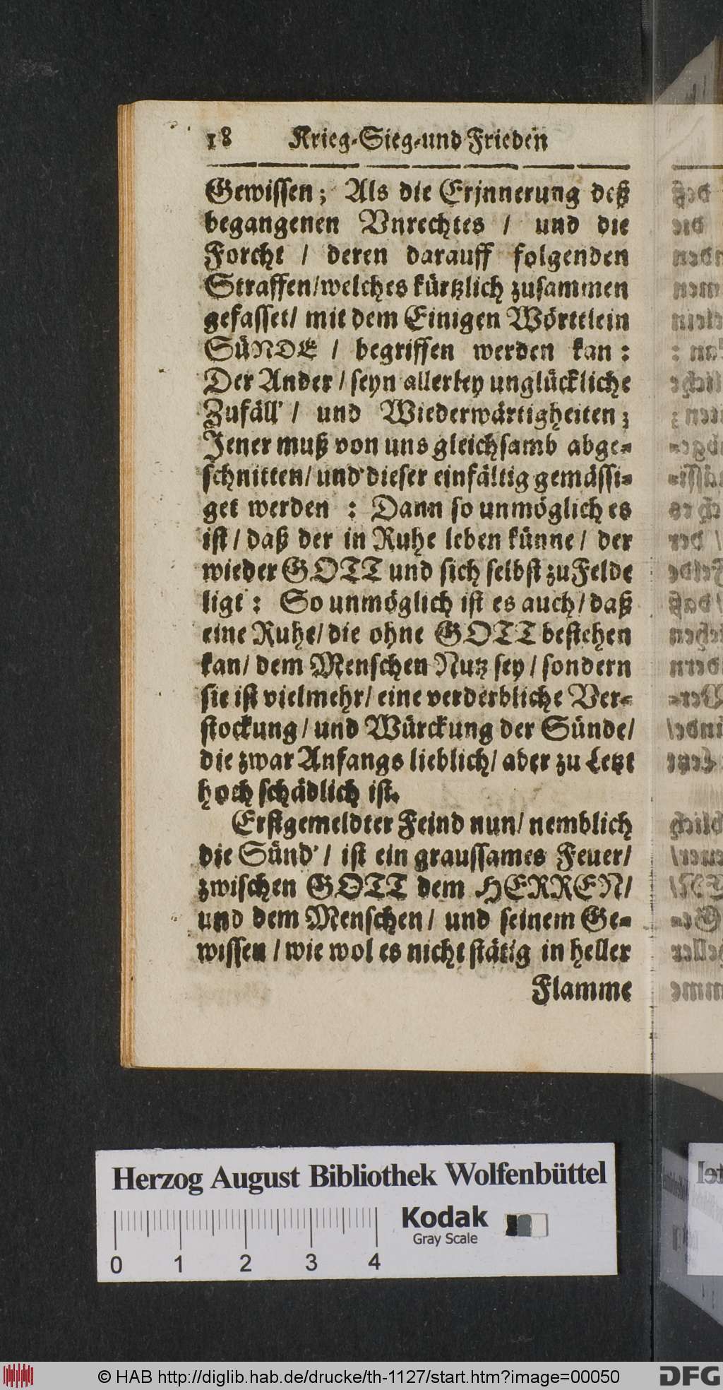 http://diglib.hab.de/drucke/th-1127/00050.jpg
