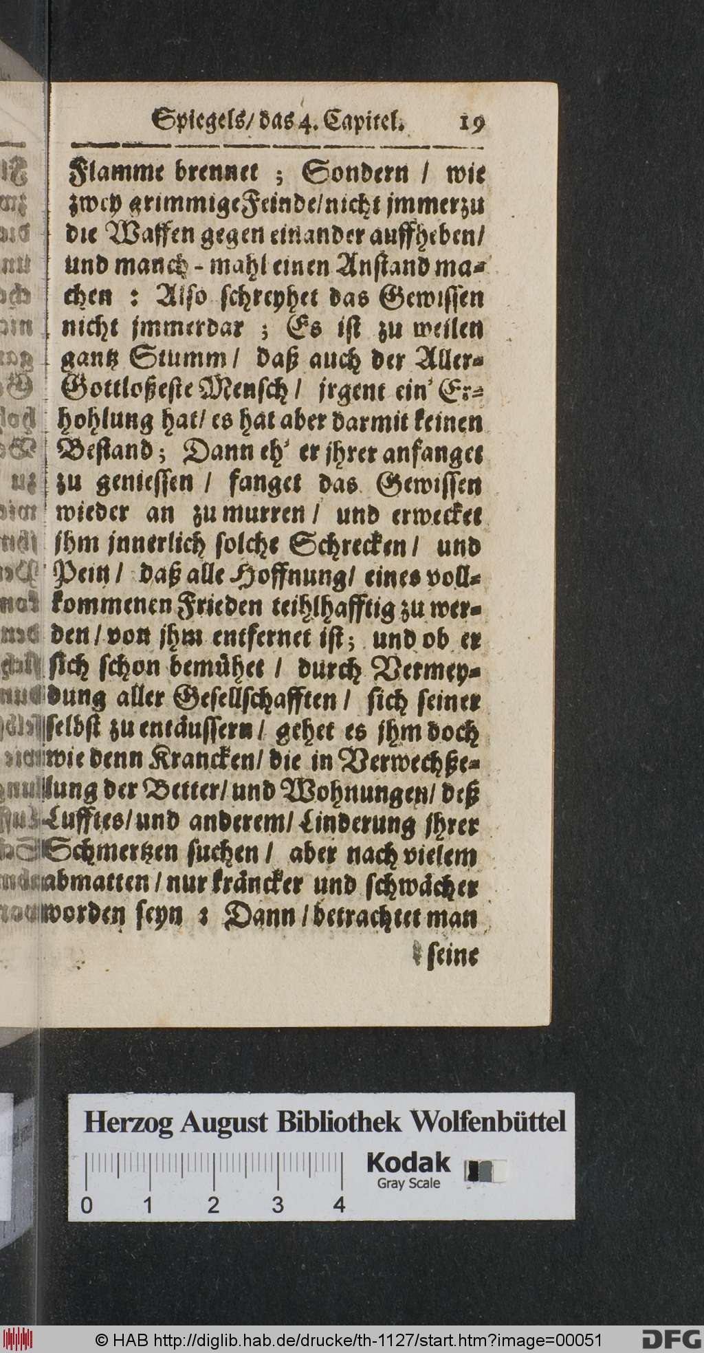http://diglib.hab.de/drucke/th-1127/00051.jpg