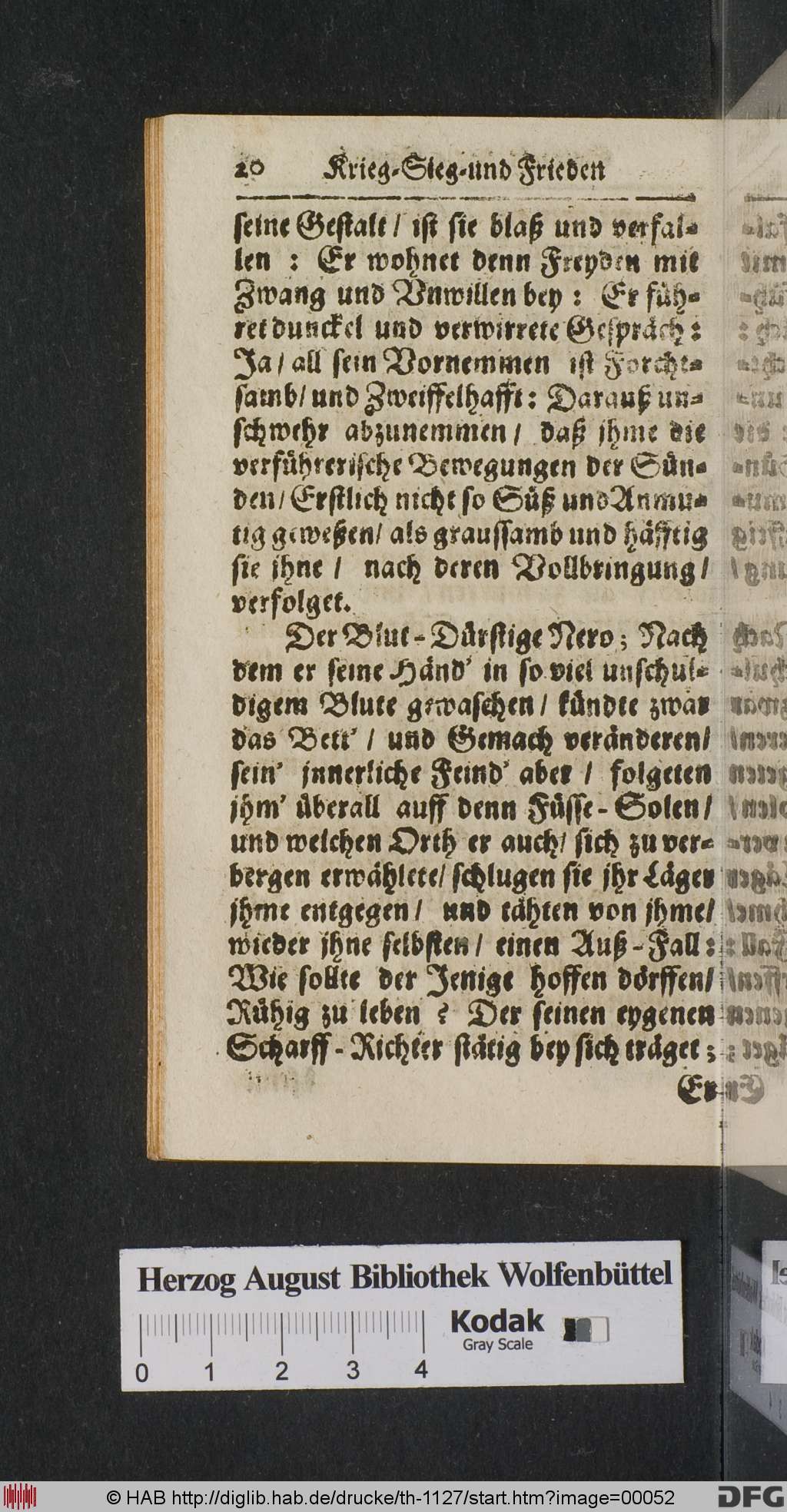 http://diglib.hab.de/drucke/th-1127/00052.jpg