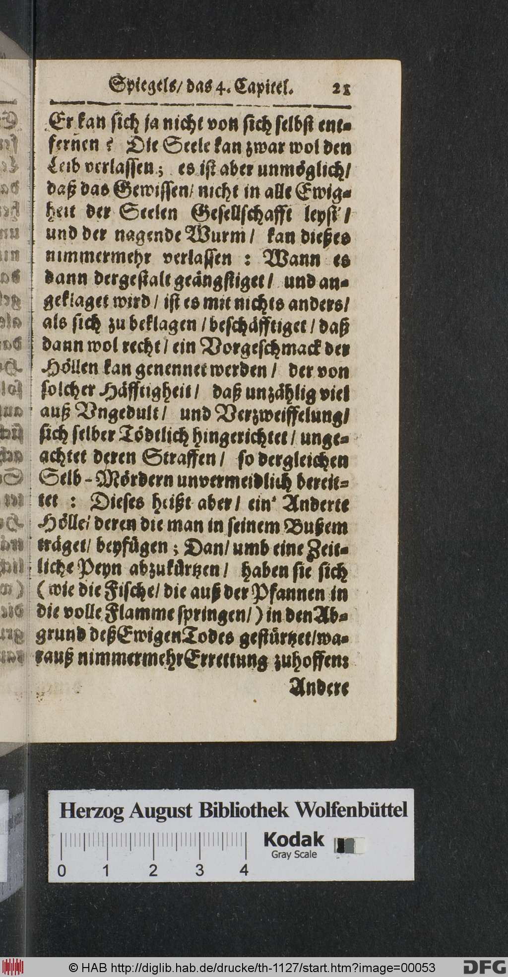 http://diglib.hab.de/drucke/th-1127/00053.jpg