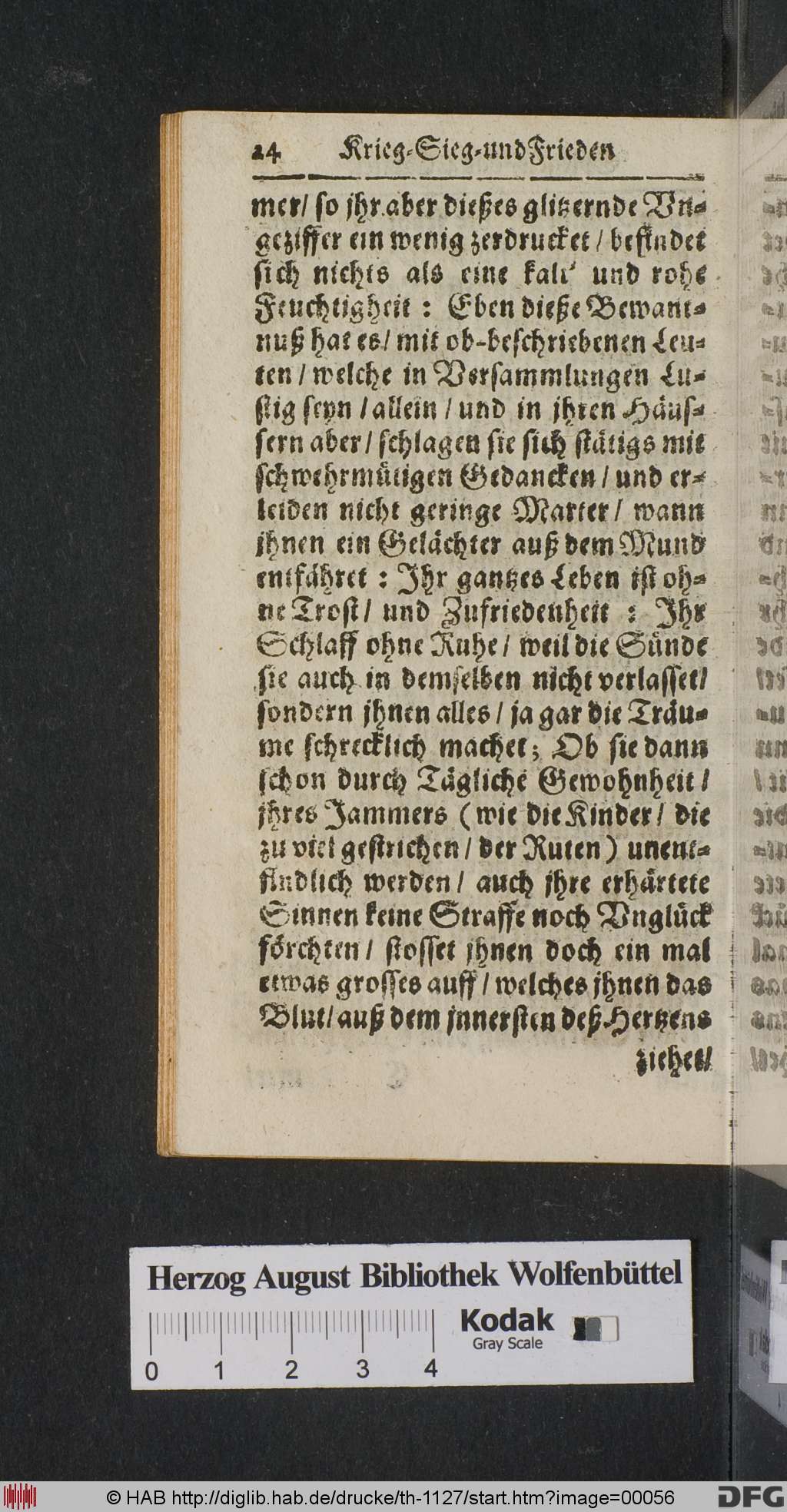 http://diglib.hab.de/drucke/th-1127/00056.jpg