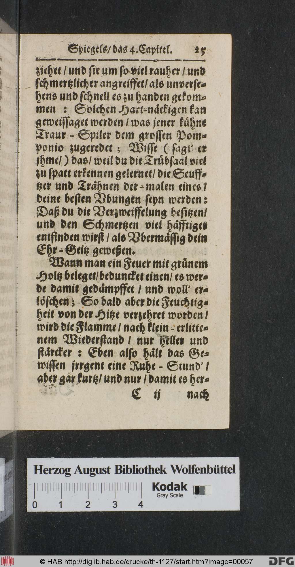 http://diglib.hab.de/drucke/th-1127/00057.jpg