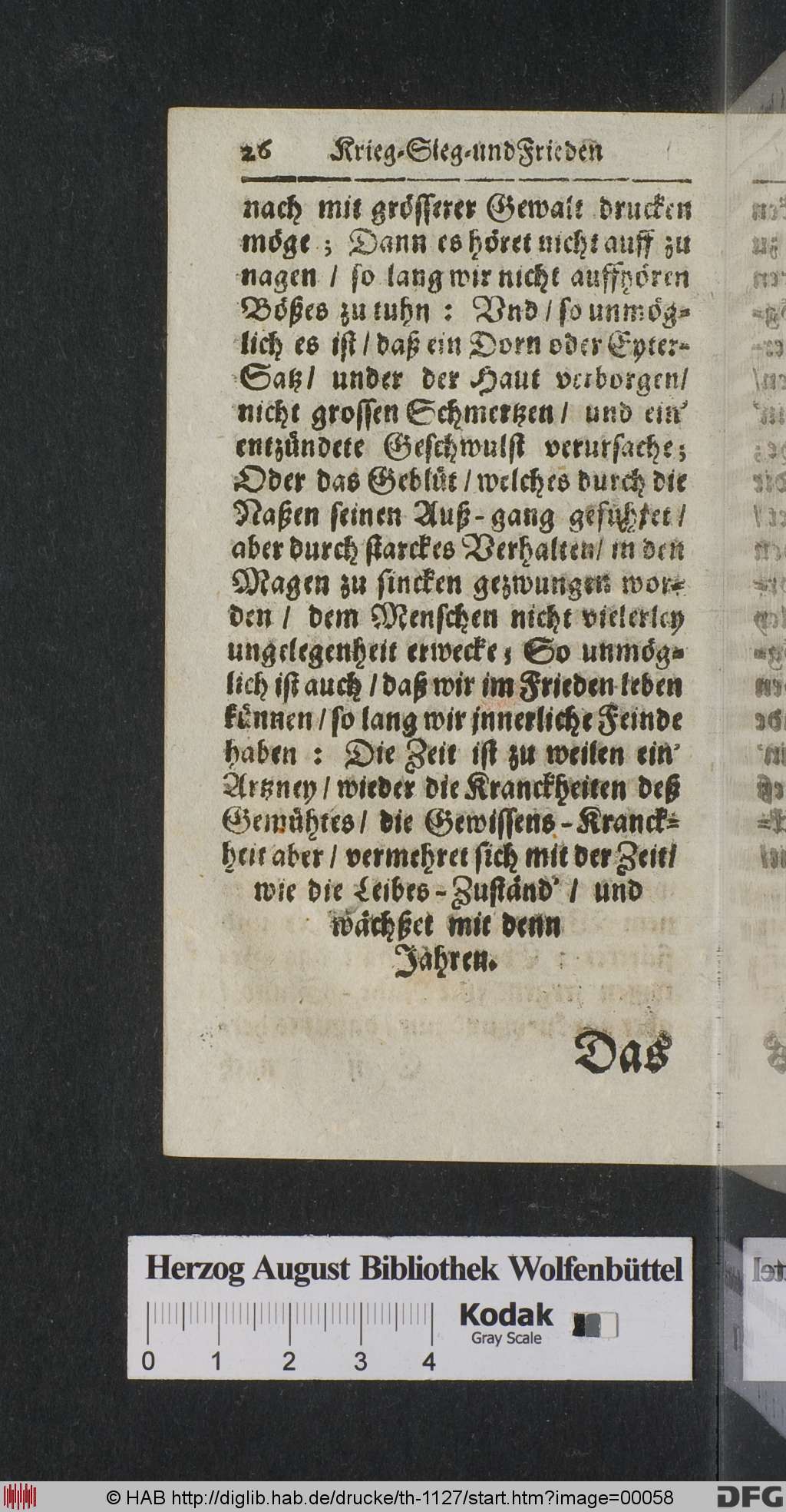 http://diglib.hab.de/drucke/th-1127/00058.jpg