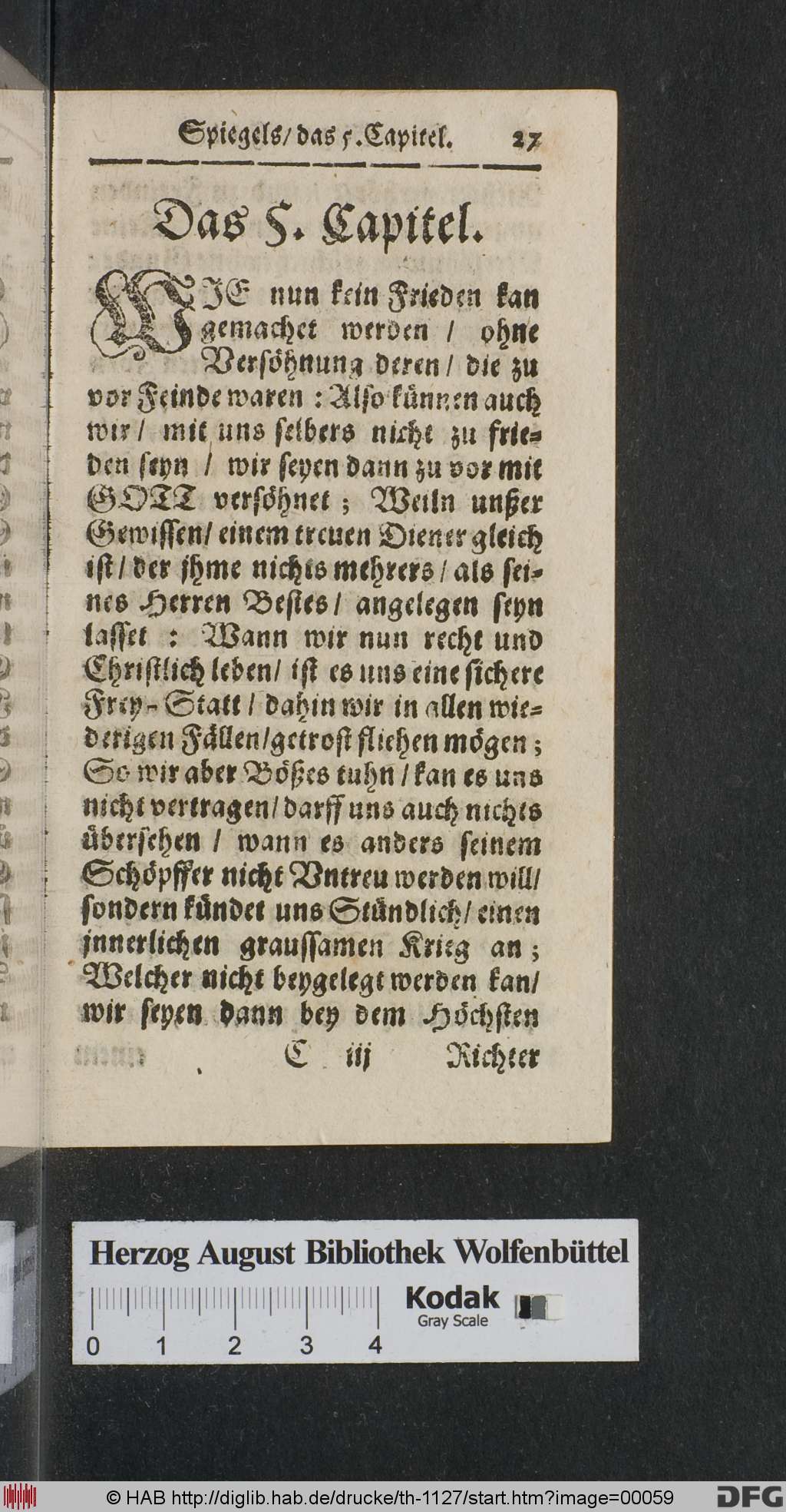 http://diglib.hab.de/drucke/th-1127/00059.jpg