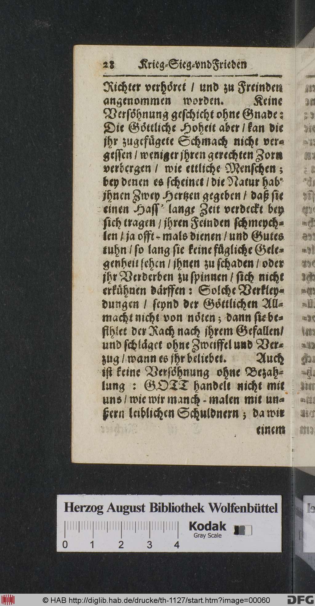 http://diglib.hab.de/drucke/th-1127/00060.jpg