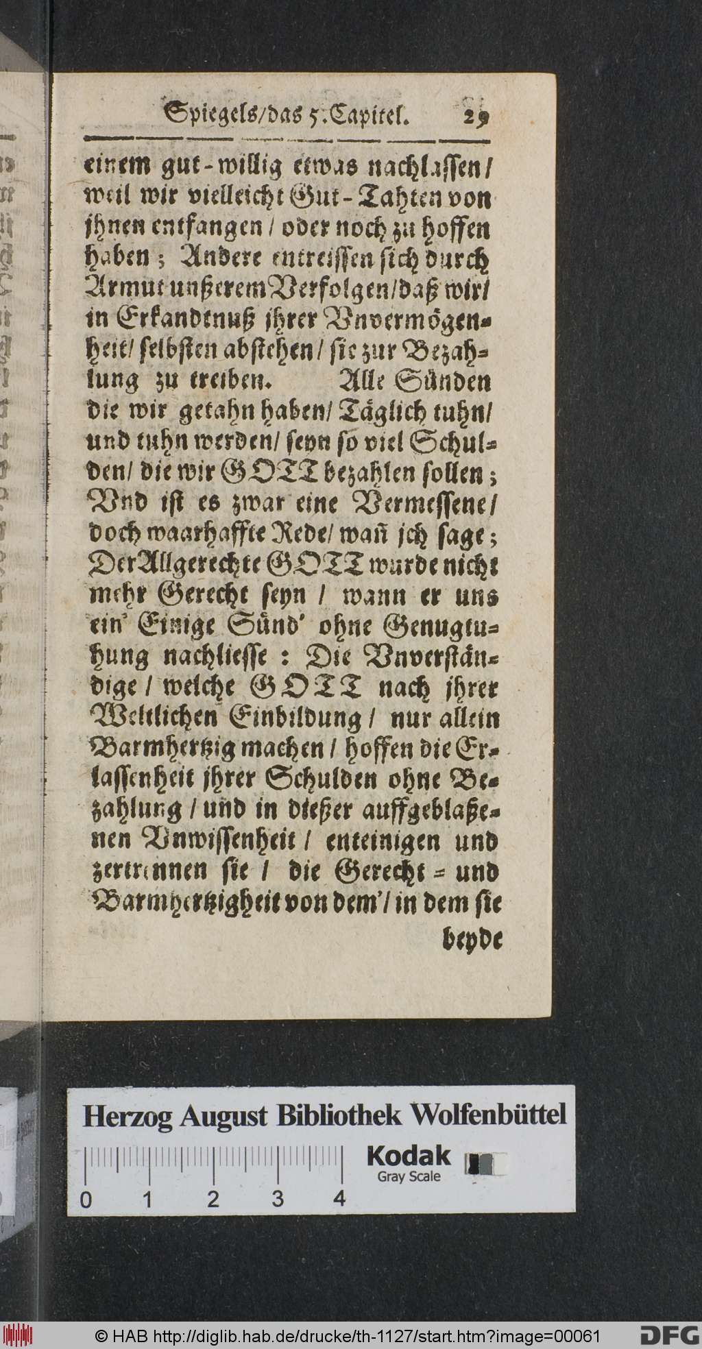 http://diglib.hab.de/drucke/th-1127/00061.jpg