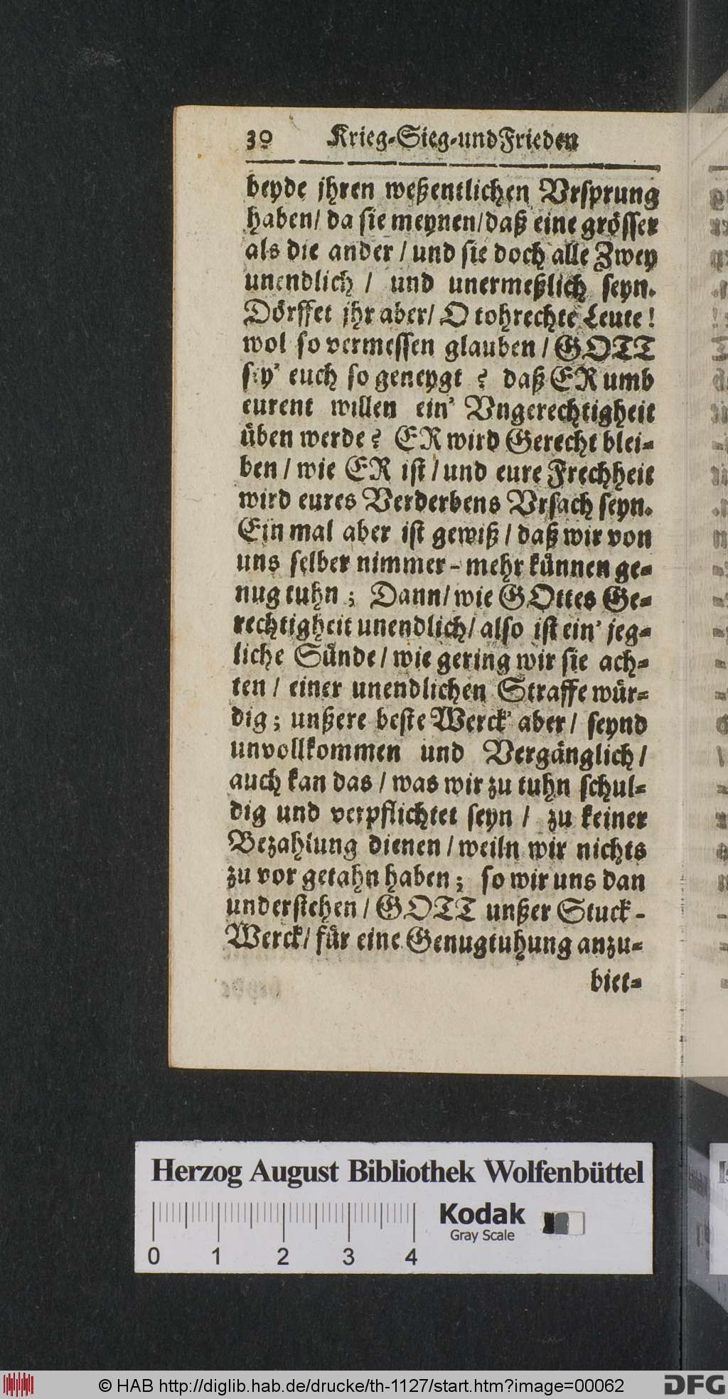 http://diglib.hab.de/drucke/th-1127/00062.jpg