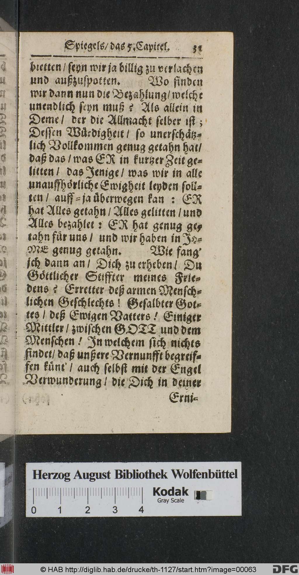 http://diglib.hab.de/drucke/th-1127/00063.jpg
