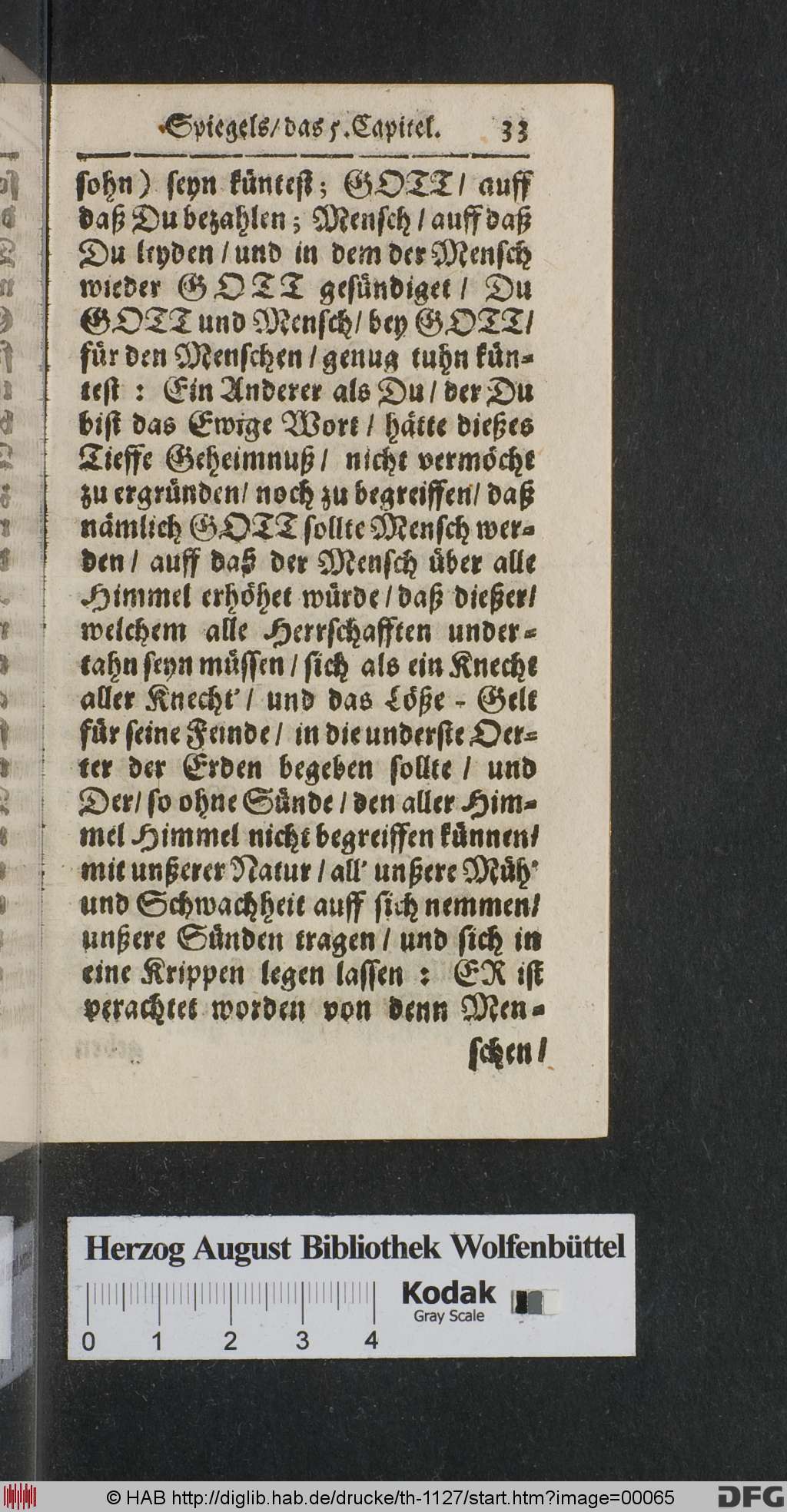 http://diglib.hab.de/drucke/th-1127/00065.jpg