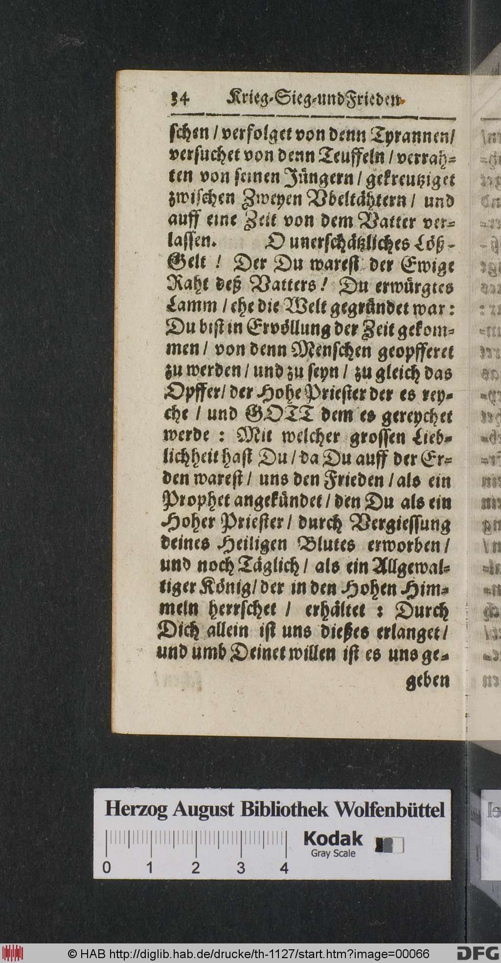 http://diglib.hab.de/drucke/th-1127/00066.jpg