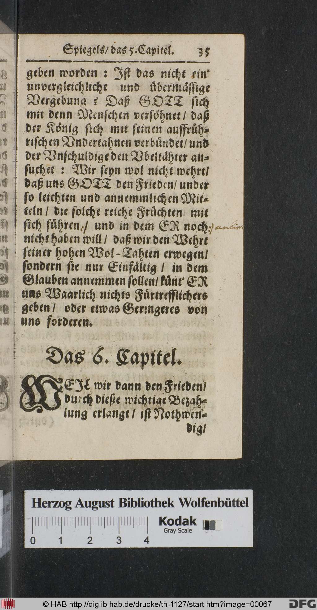 http://diglib.hab.de/drucke/th-1127/00067.jpg