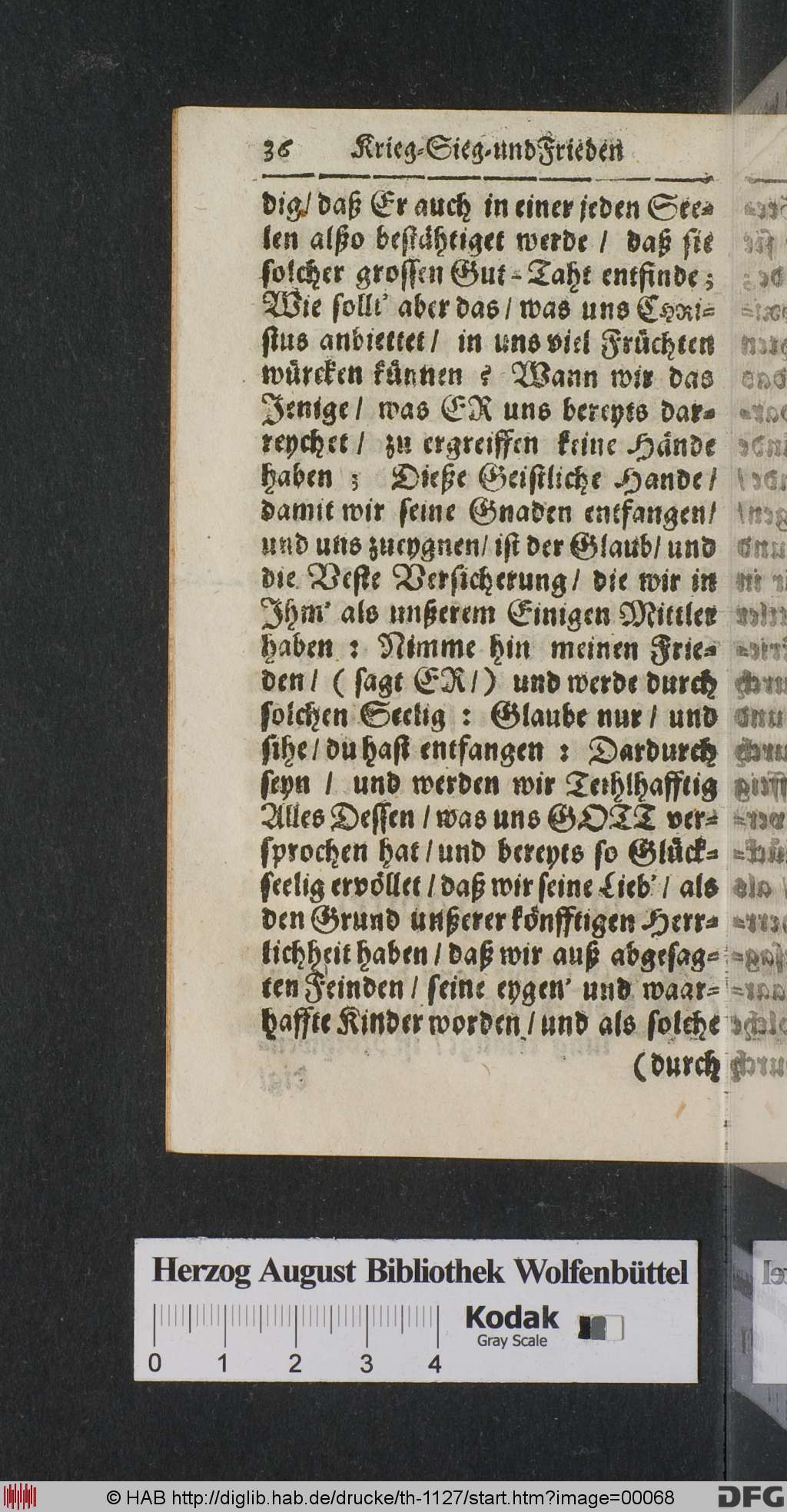 http://diglib.hab.de/drucke/th-1127/00068.jpg