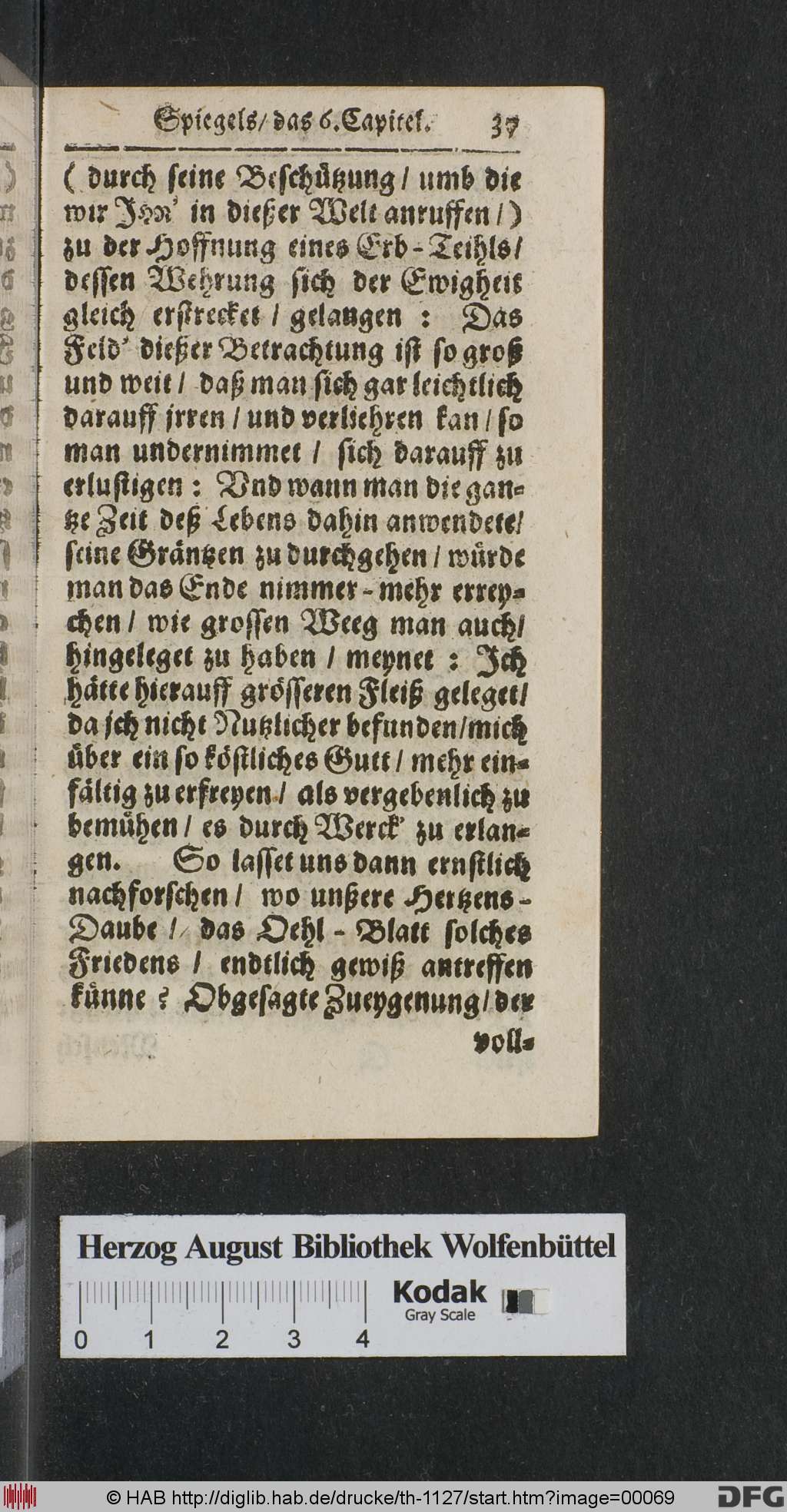 http://diglib.hab.de/drucke/th-1127/00069.jpg