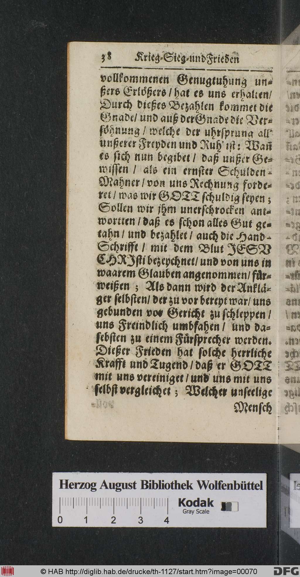 http://diglib.hab.de/drucke/th-1127/00070.jpg