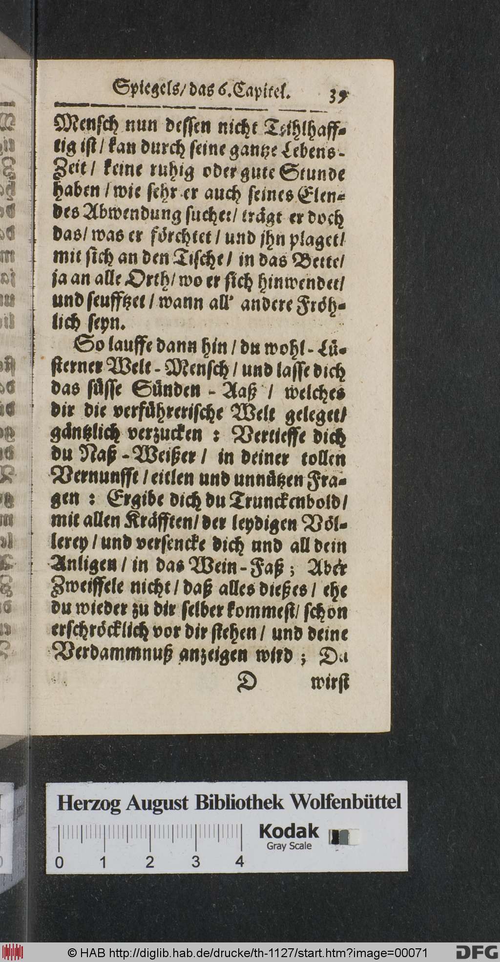 http://diglib.hab.de/drucke/th-1127/00071.jpg