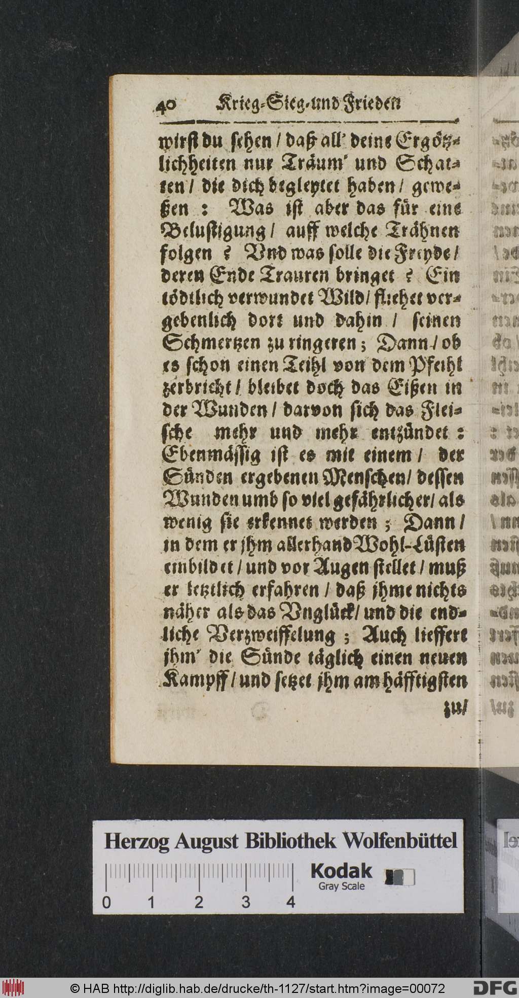 http://diglib.hab.de/drucke/th-1127/00072.jpg