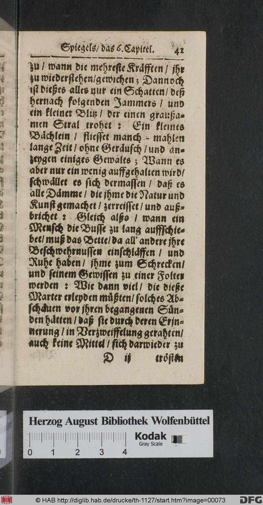 http://diglib.hab.de/drucke/th-1127/00073.jpg