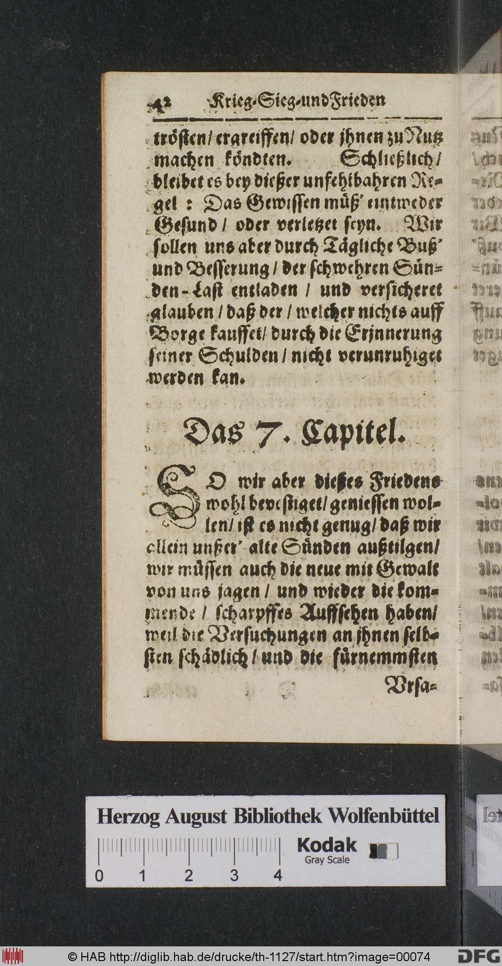 http://diglib.hab.de/drucke/th-1127/00074.jpg