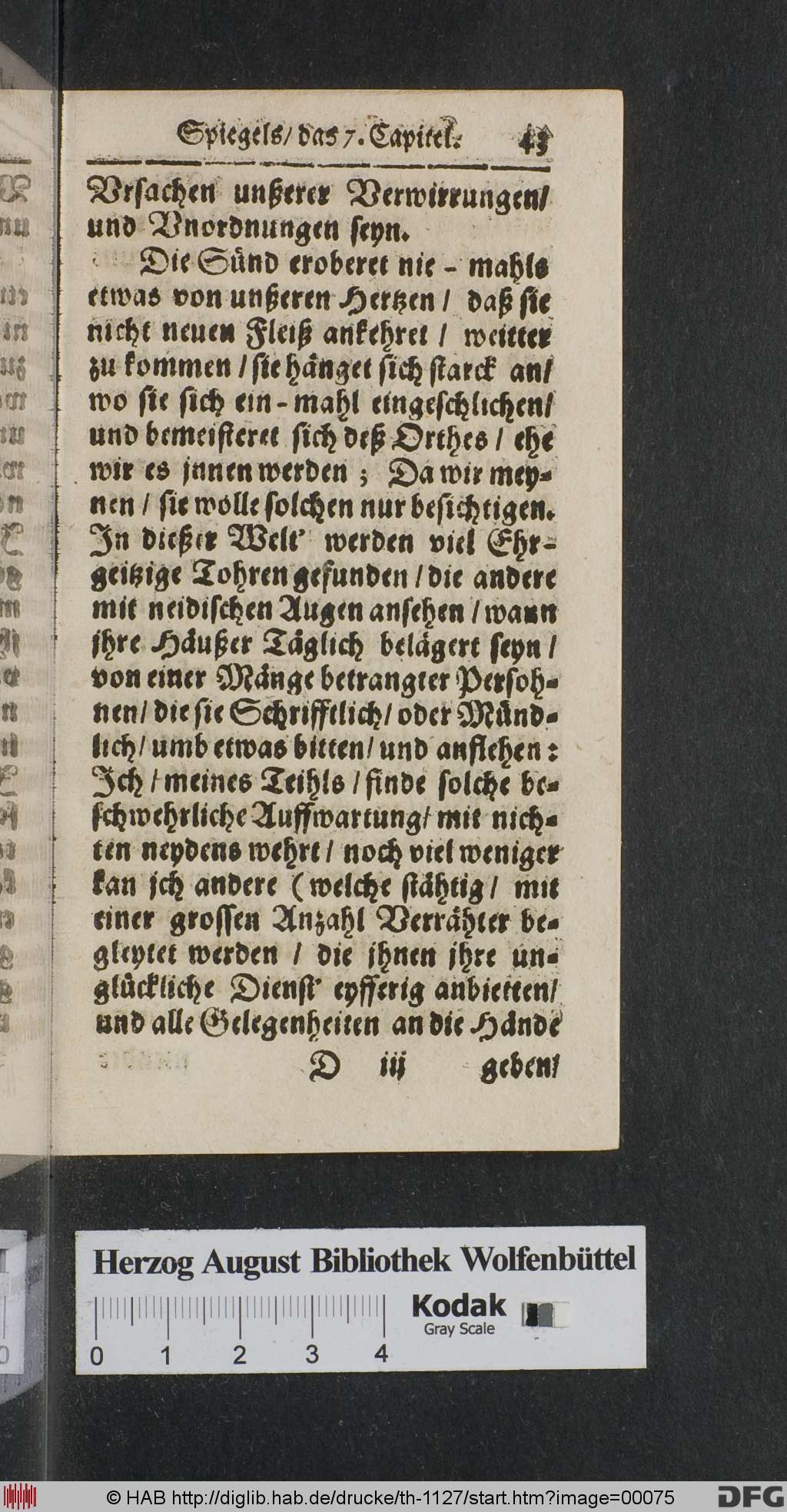 http://diglib.hab.de/drucke/th-1127/00075.jpg
