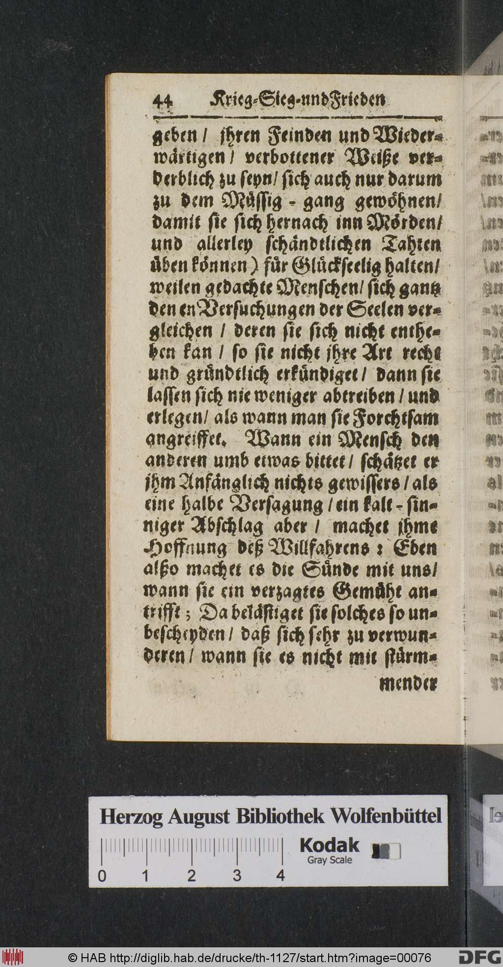 http://diglib.hab.de/drucke/th-1127/00076.jpg