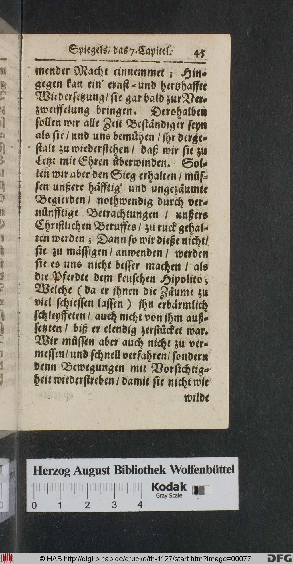http://diglib.hab.de/drucke/th-1127/00077.jpg
