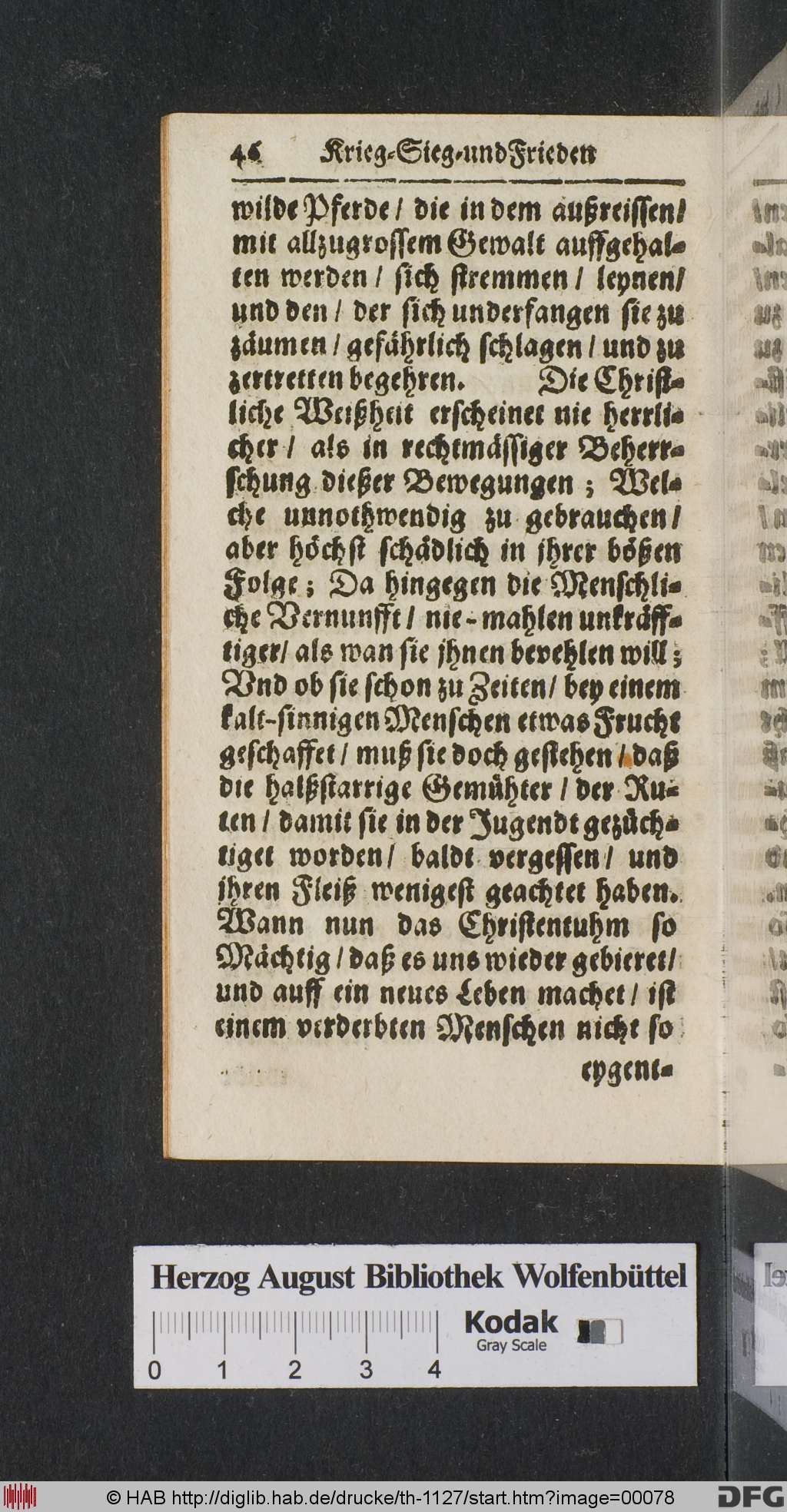 http://diglib.hab.de/drucke/th-1127/00078.jpg