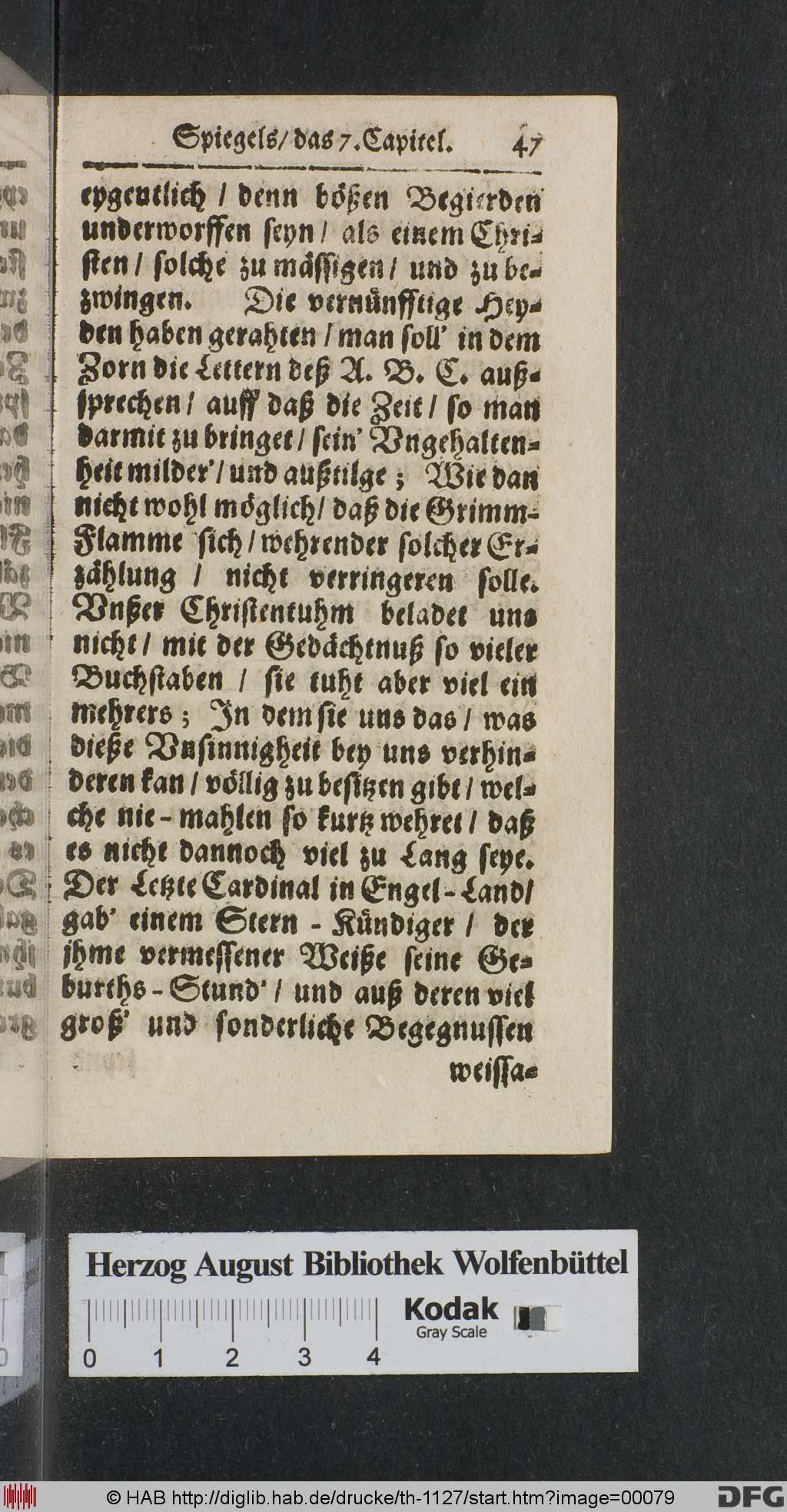 http://diglib.hab.de/drucke/th-1127/00079.jpg