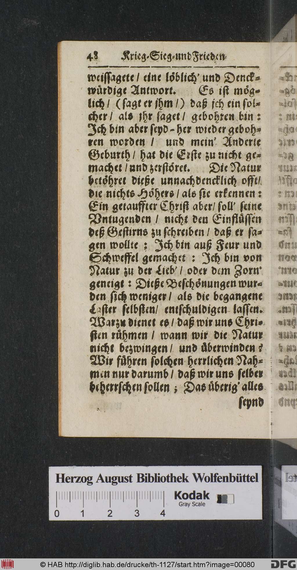 http://diglib.hab.de/drucke/th-1127/00080.jpg