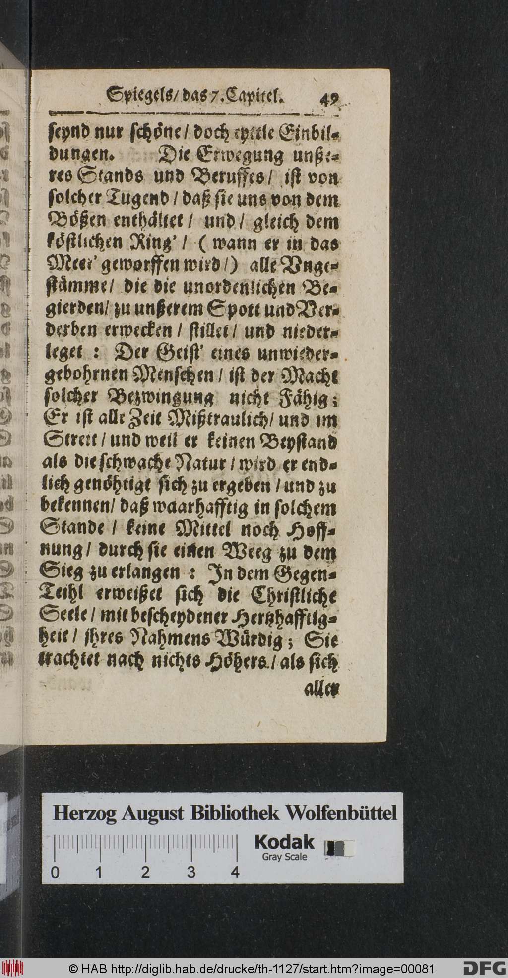 http://diglib.hab.de/drucke/th-1127/00081.jpg