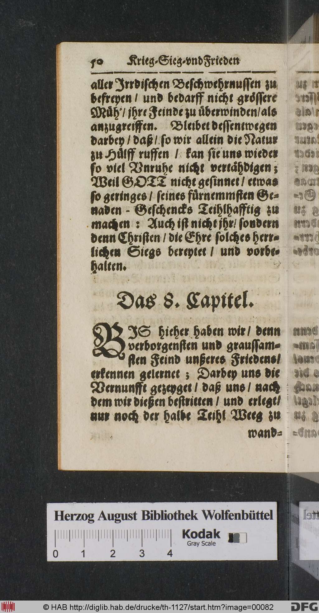 http://diglib.hab.de/drucke/th-1127/00082.jpg