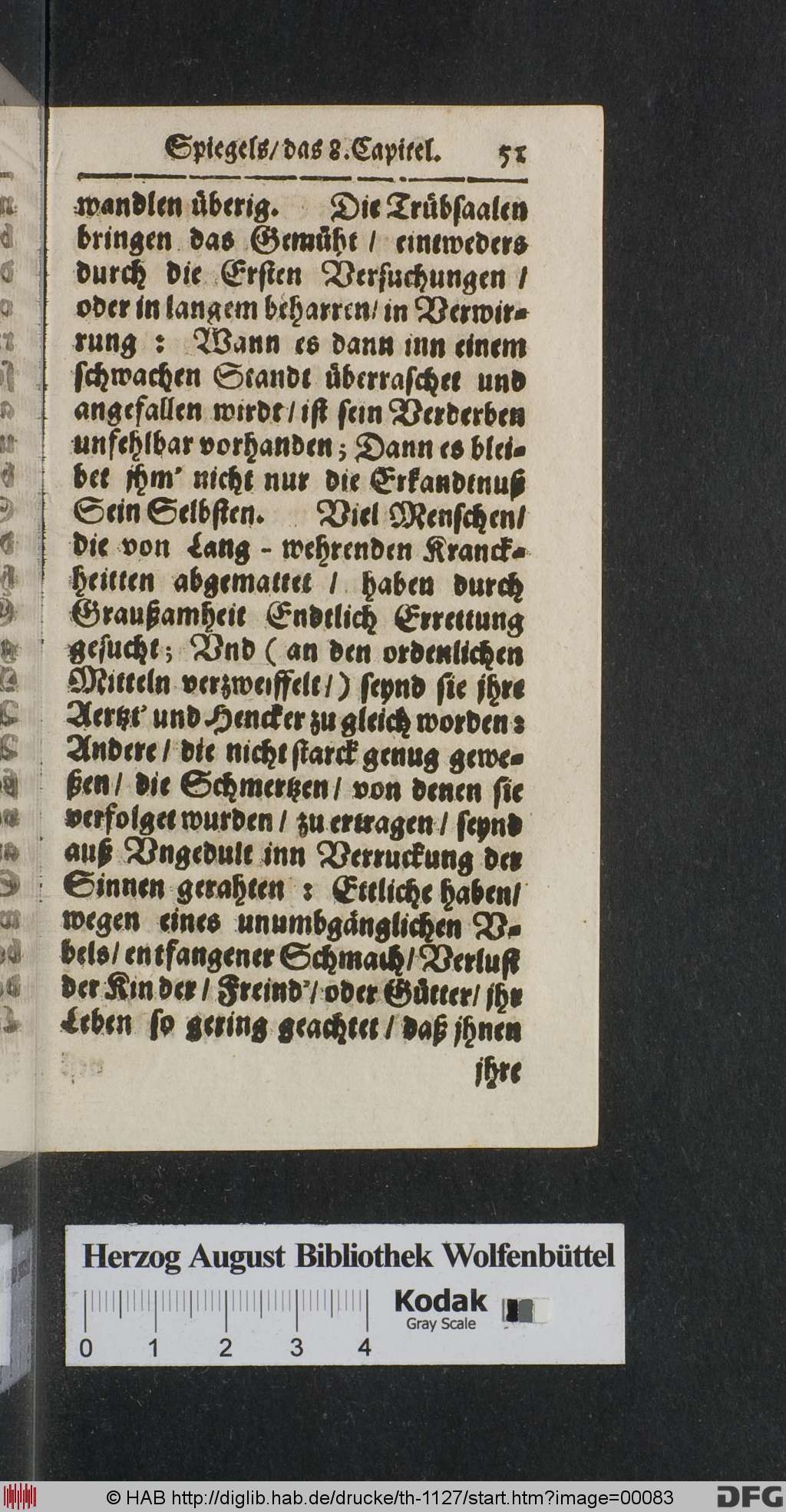 http://diglib.hab.de/drucke/th-1127/00083.jpg