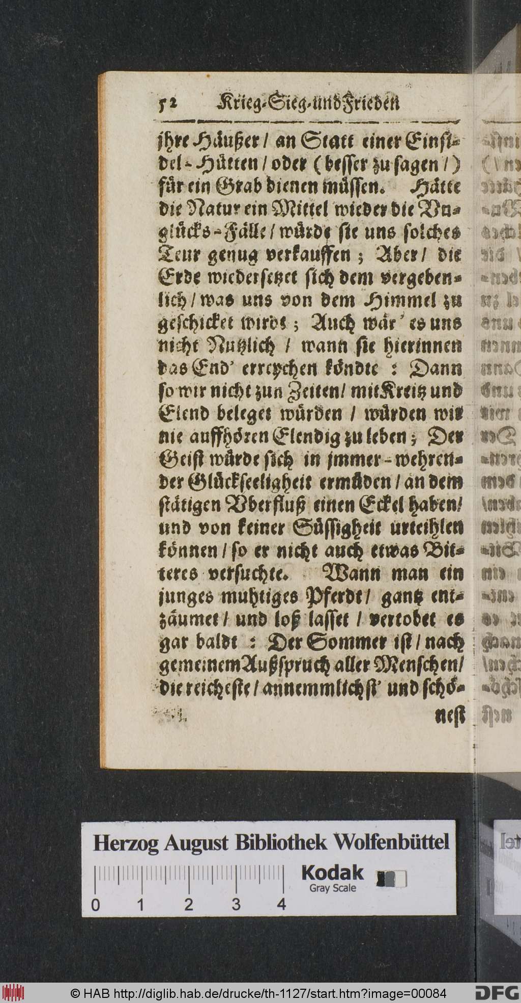 http://diglib.hab.de/drucke/th-1127/00084.jpg