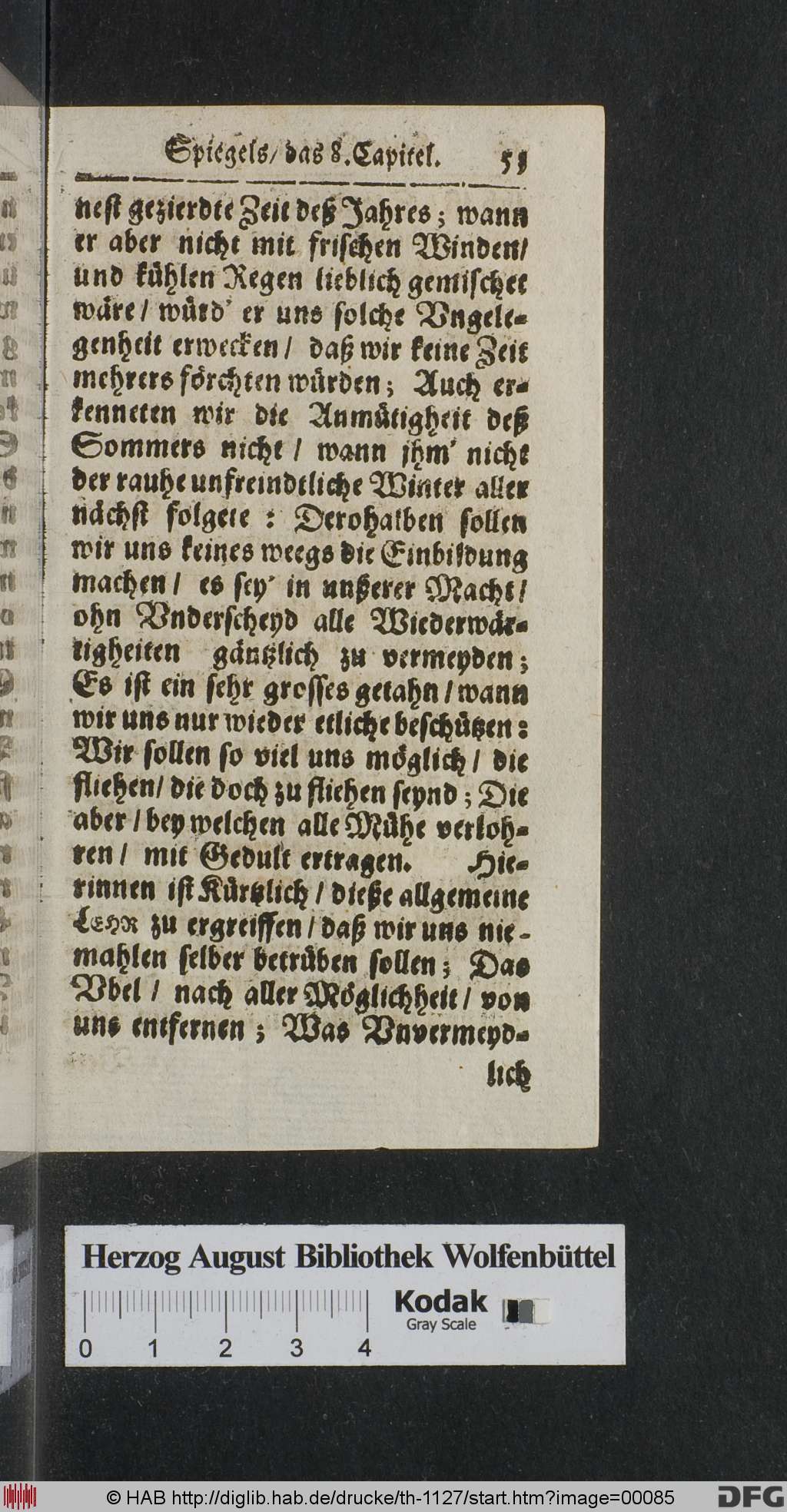 http://diglib.hab.de/drucke/th-1127/00085.jpg