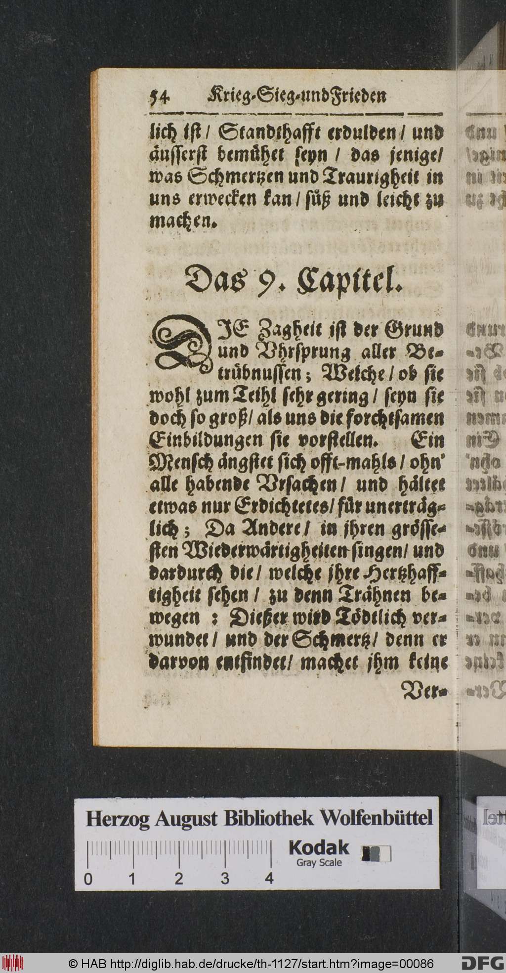 http://diglib.hab.de/drucke/th-1127/00086.jpg