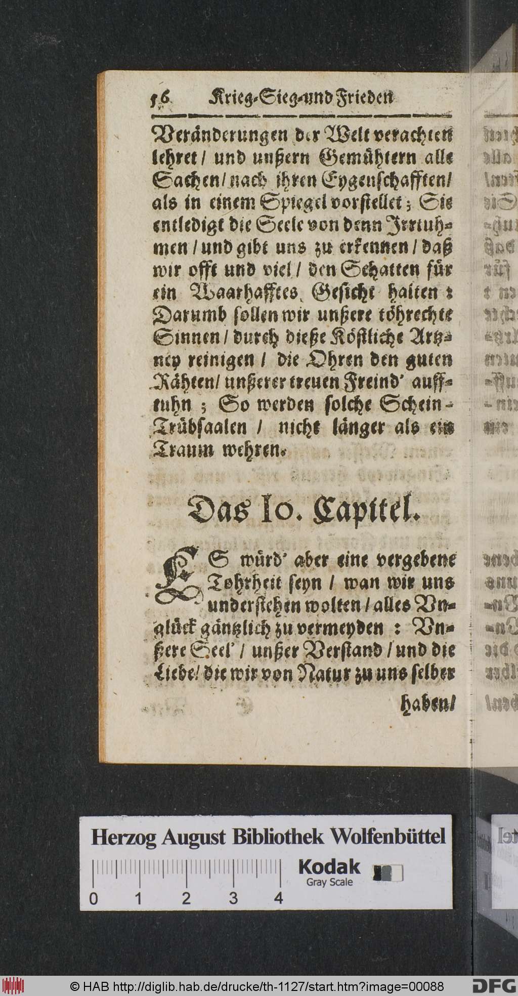 http://diglib.hab.de/drucke/th-1127/00088.jpg